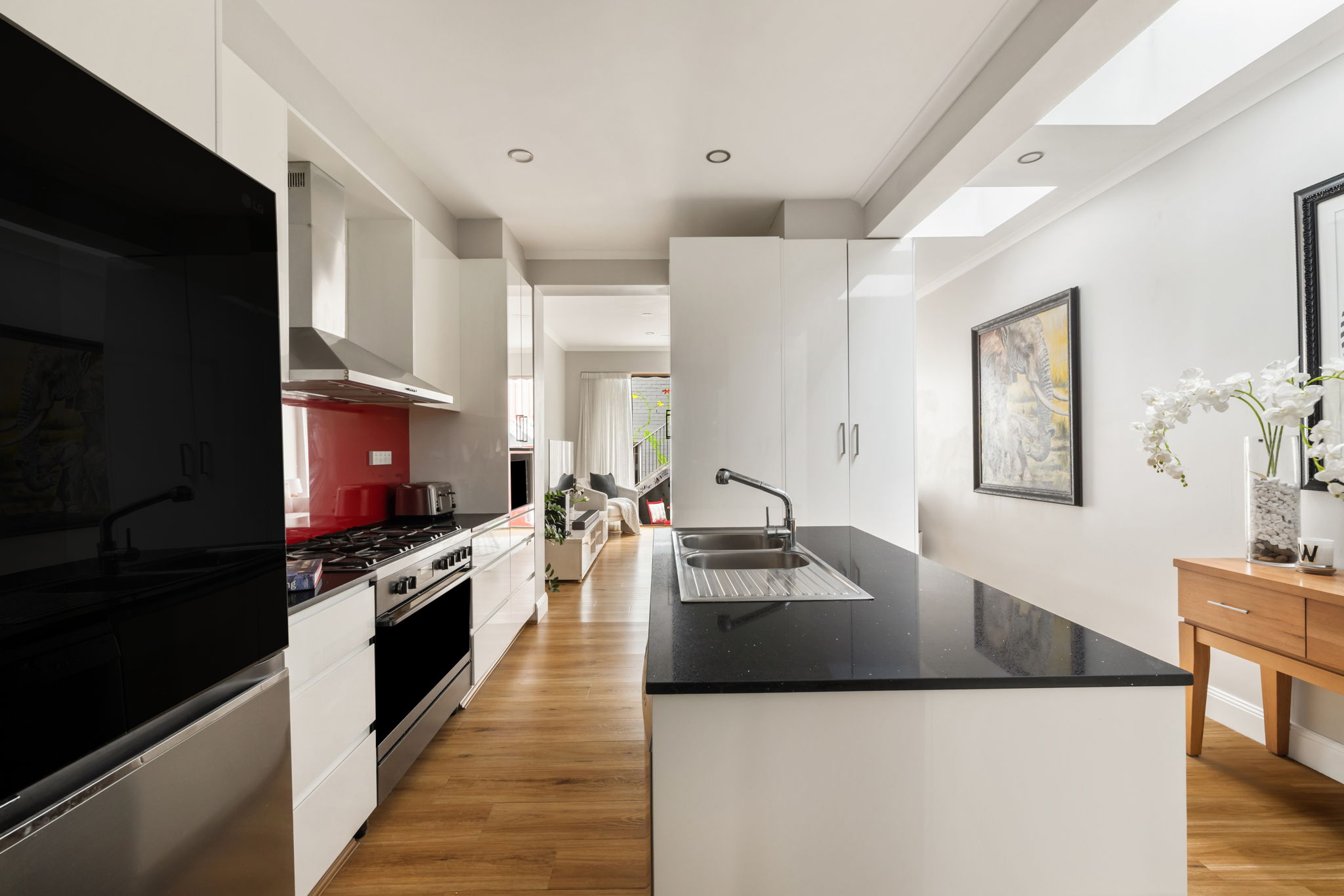 15 Ivy Street, Darlington NSW