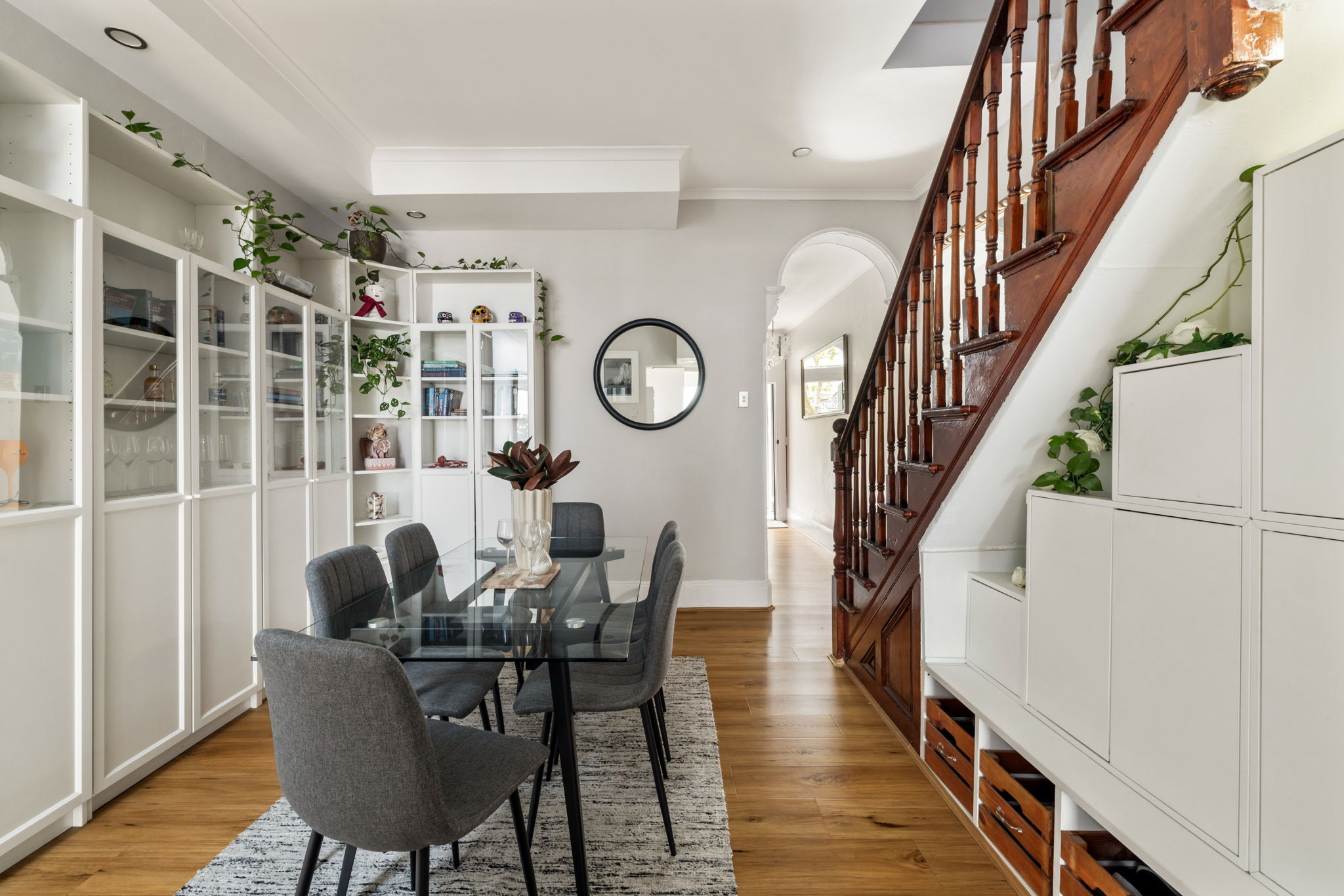 15 Ivy Street, Darlington NSW