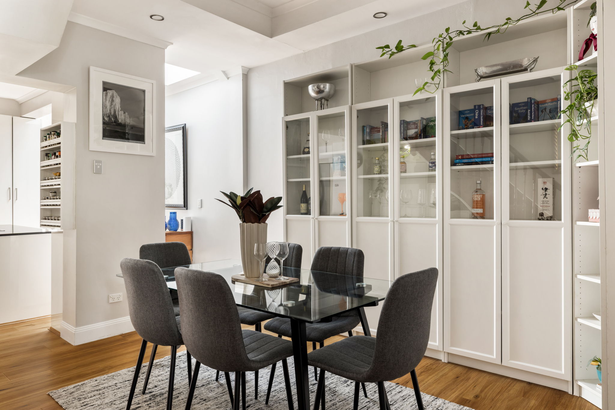 15 Ivy Street, Darlington NSW