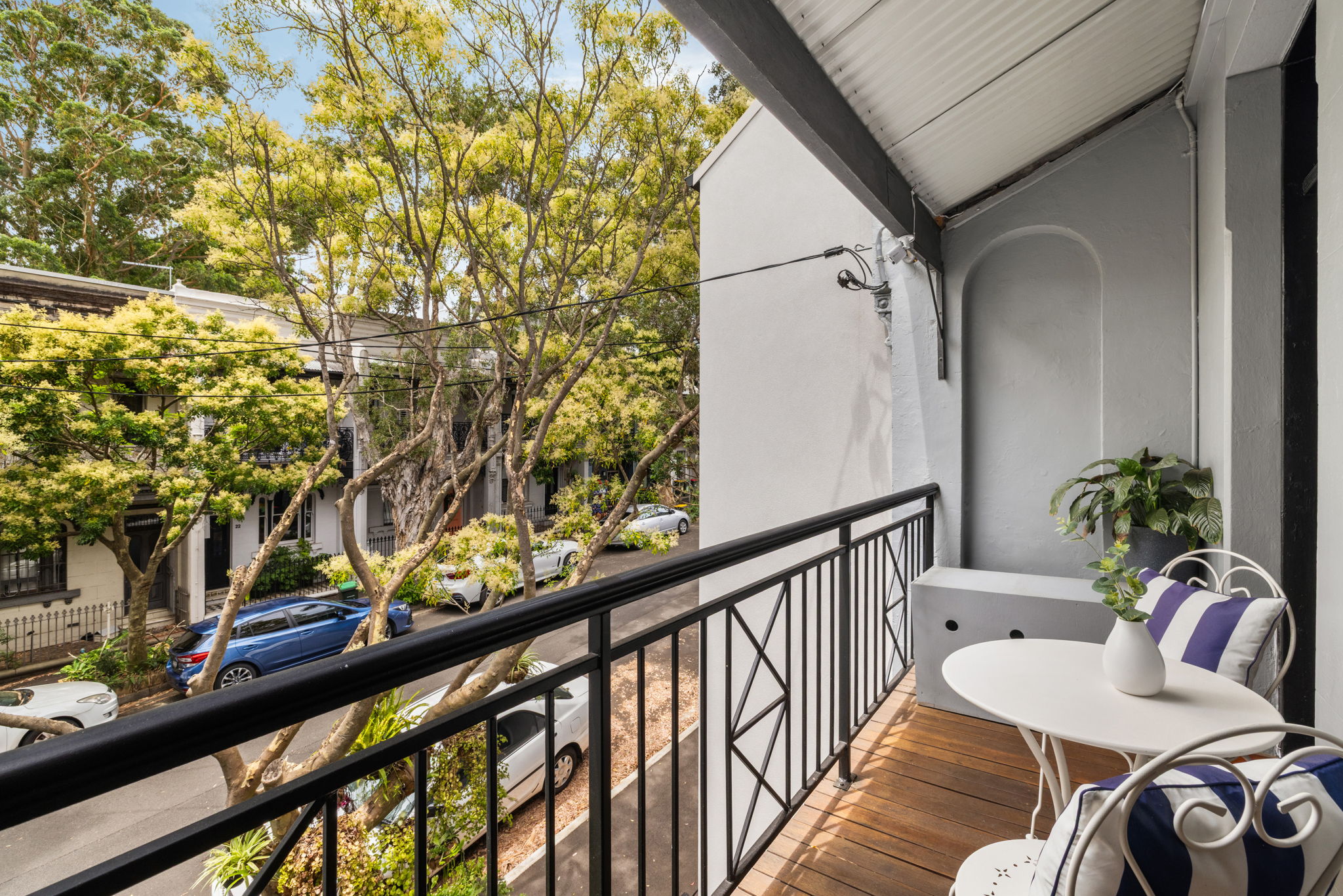 15 Ivy Street, Darlington NSW