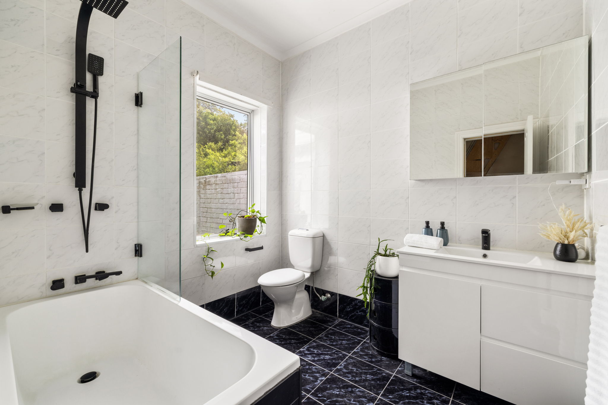 15 Ivy Street, Darlington NSW