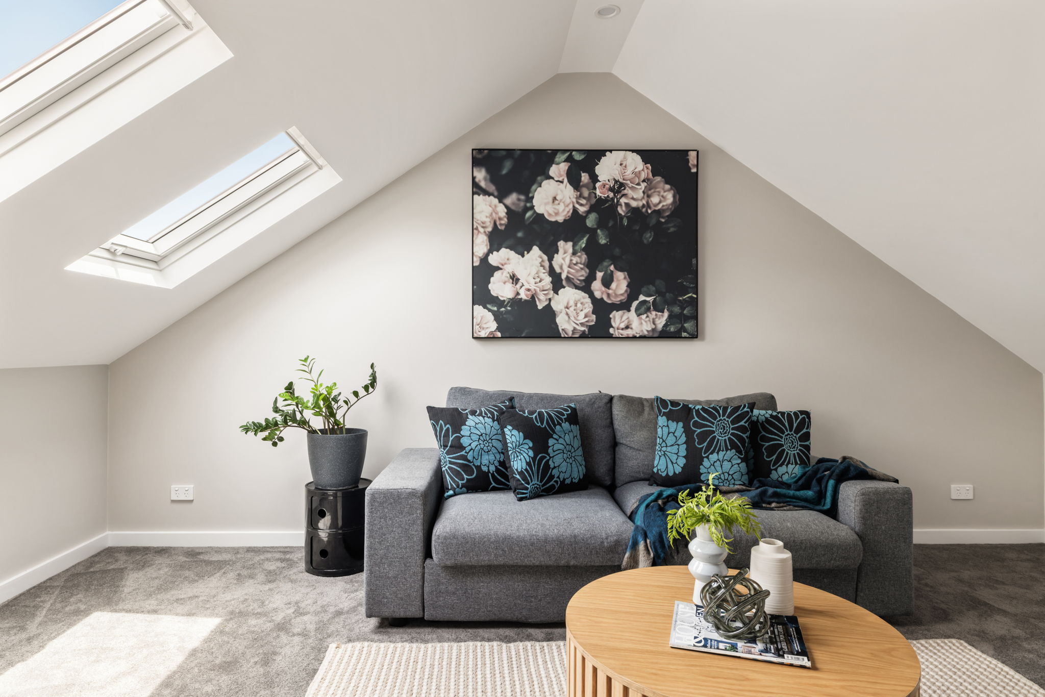 15 Ivy Street, Darlington NSW