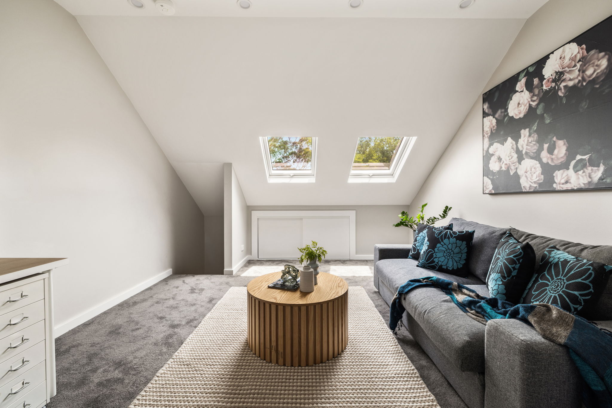 15 Ivy Street, Darlington NSW