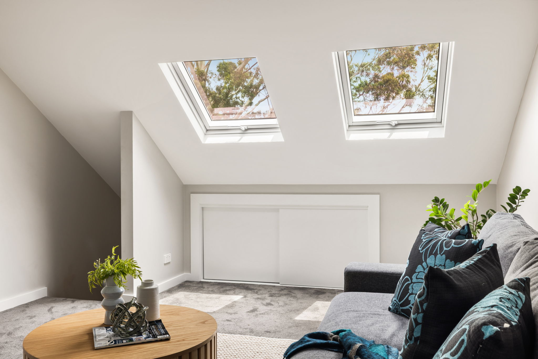 15 Ivy Street, Darlington NSW