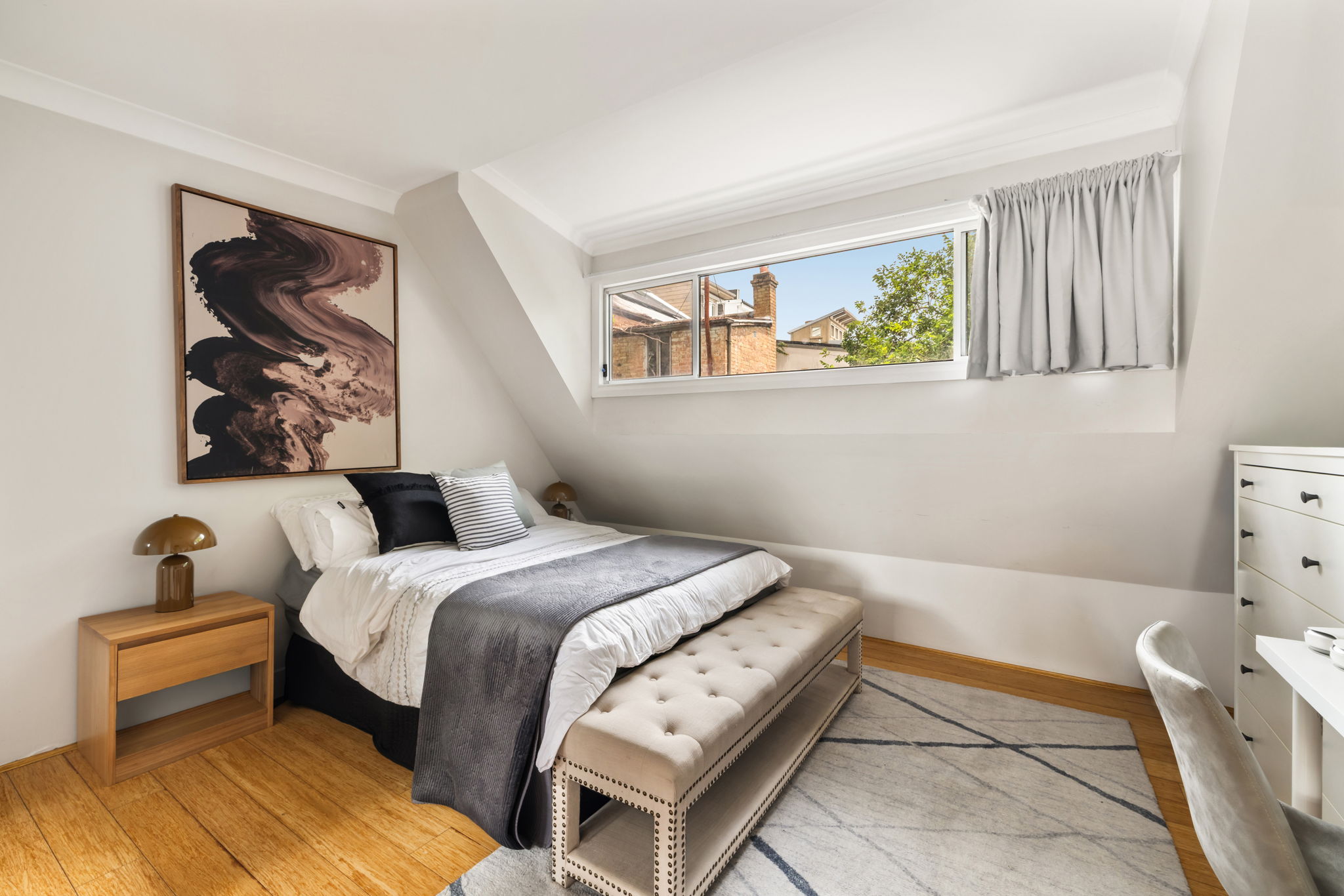 15 Ivy Street, Darlington NSW