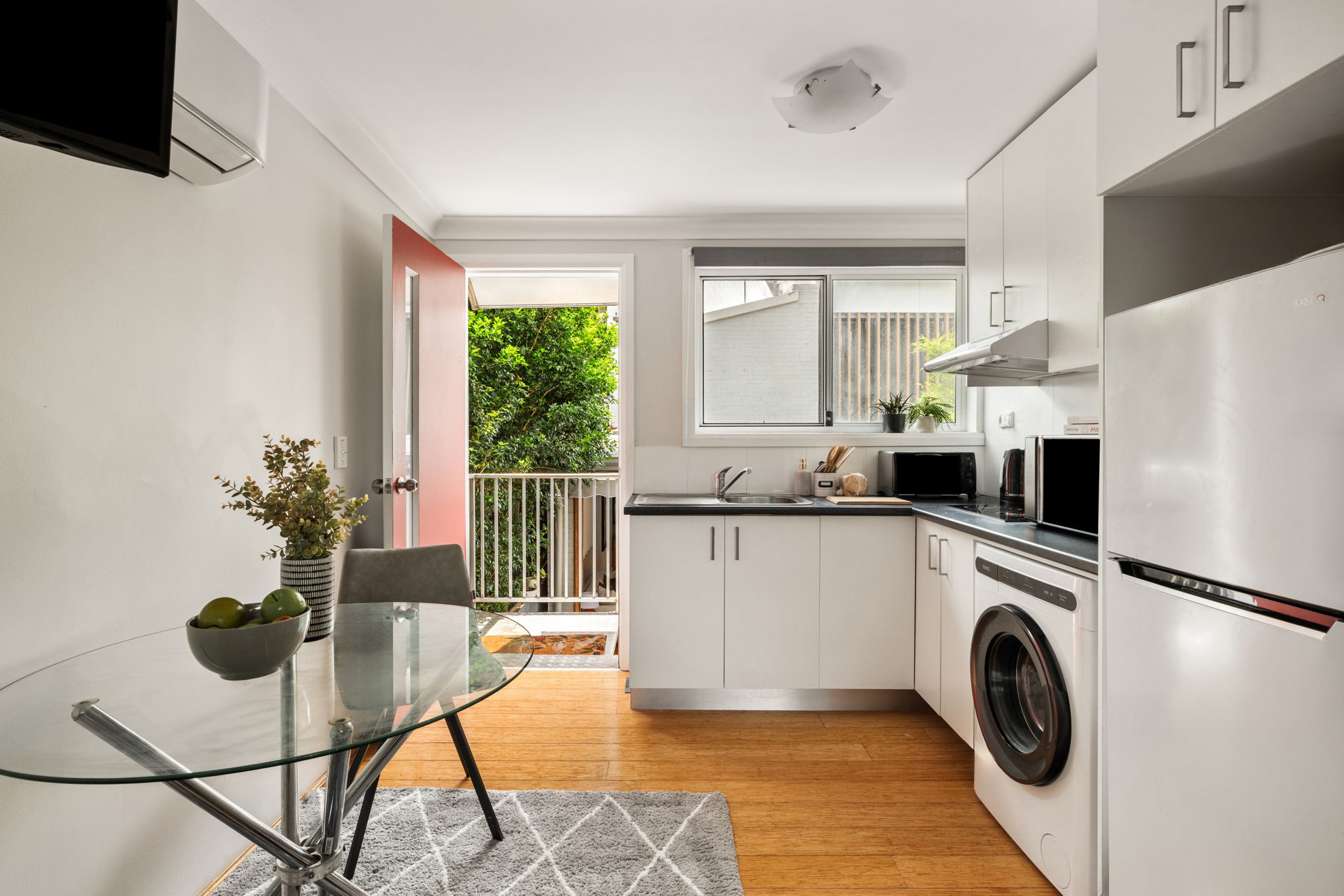 15 Ivy Street, Darlington NSW