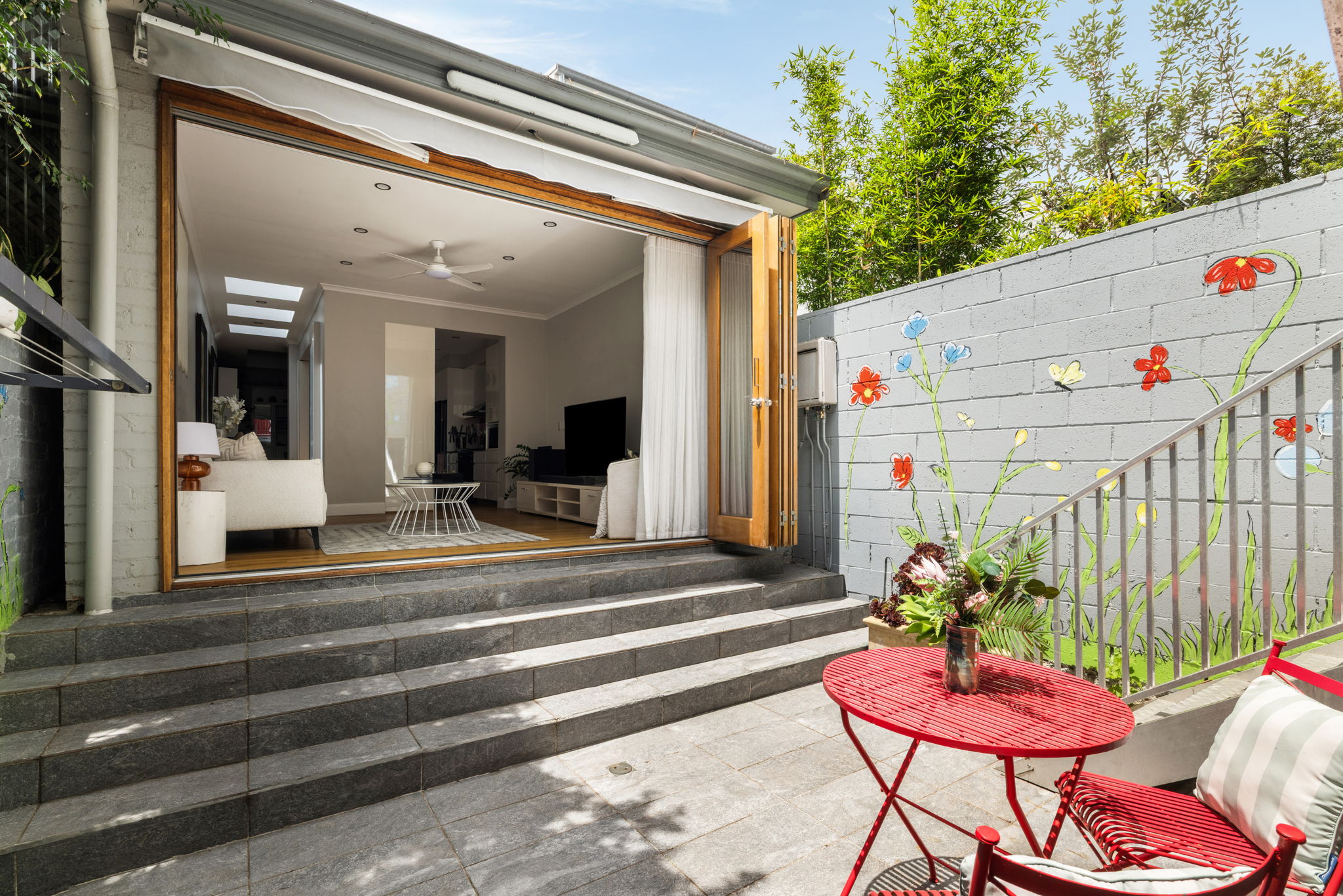 15 Ivy Street, Darlington NSW