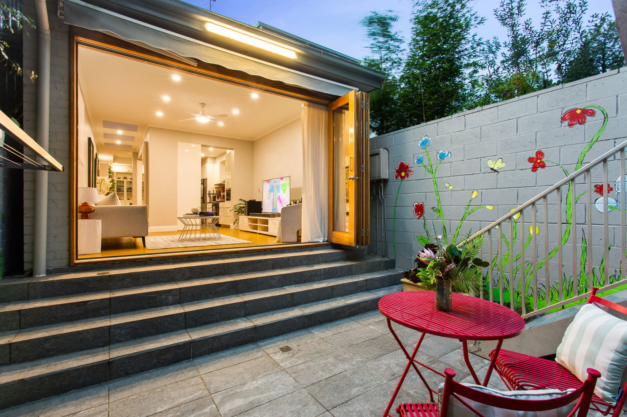 15 Ivy Street, Darlington NSW