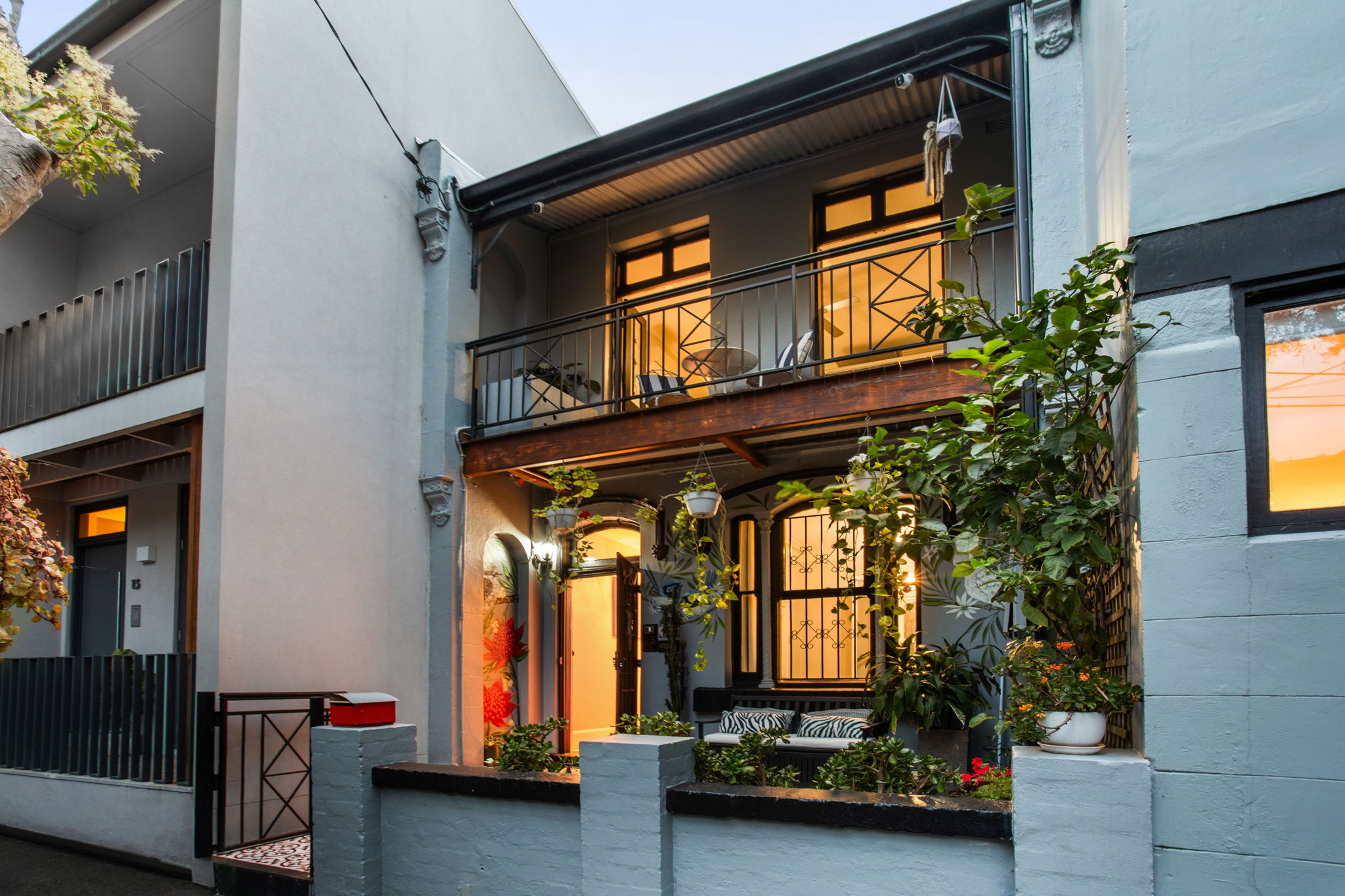 15 Ivy Street, Darlington NSW