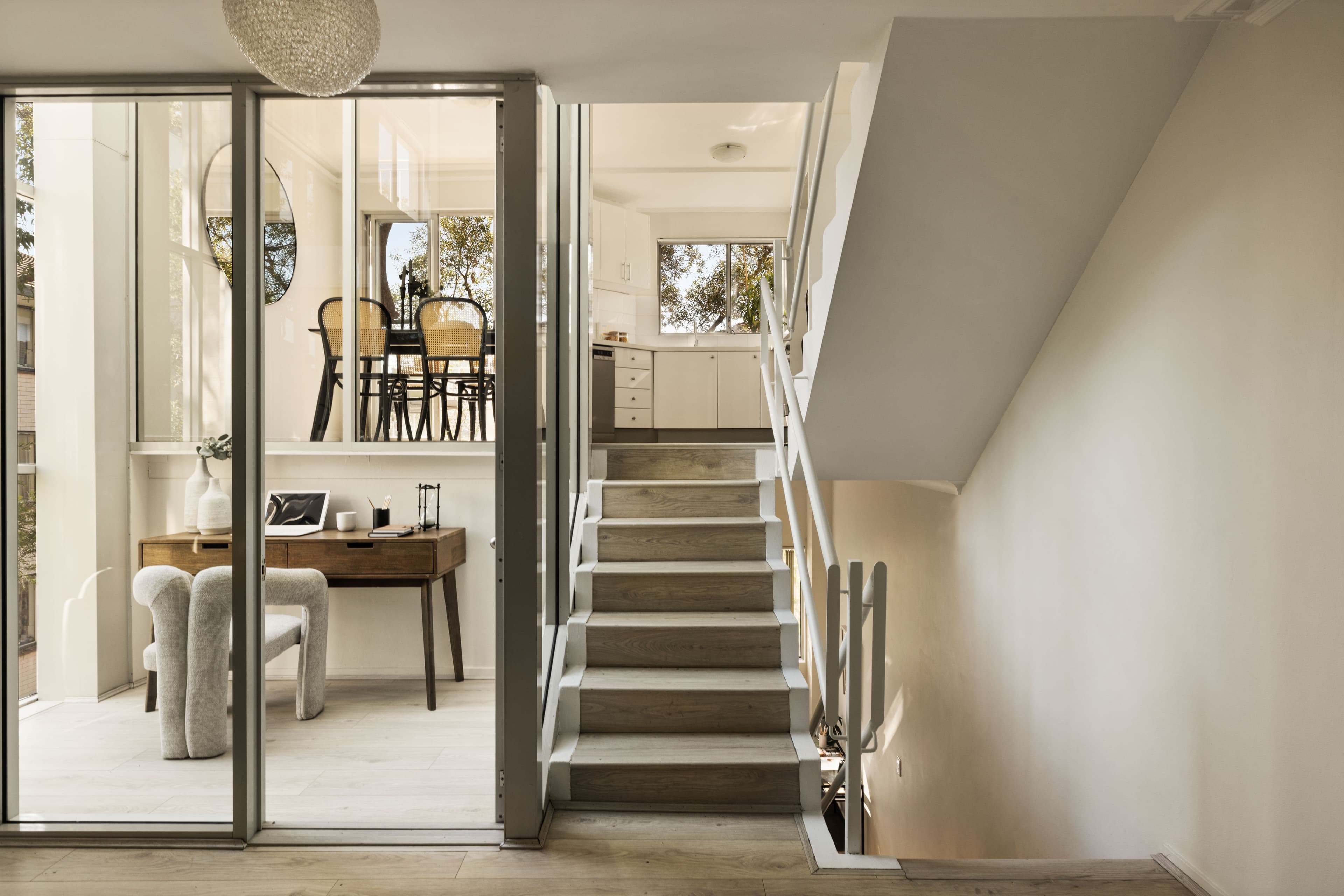 3/21-25 Boronia Street, Kensington NSW