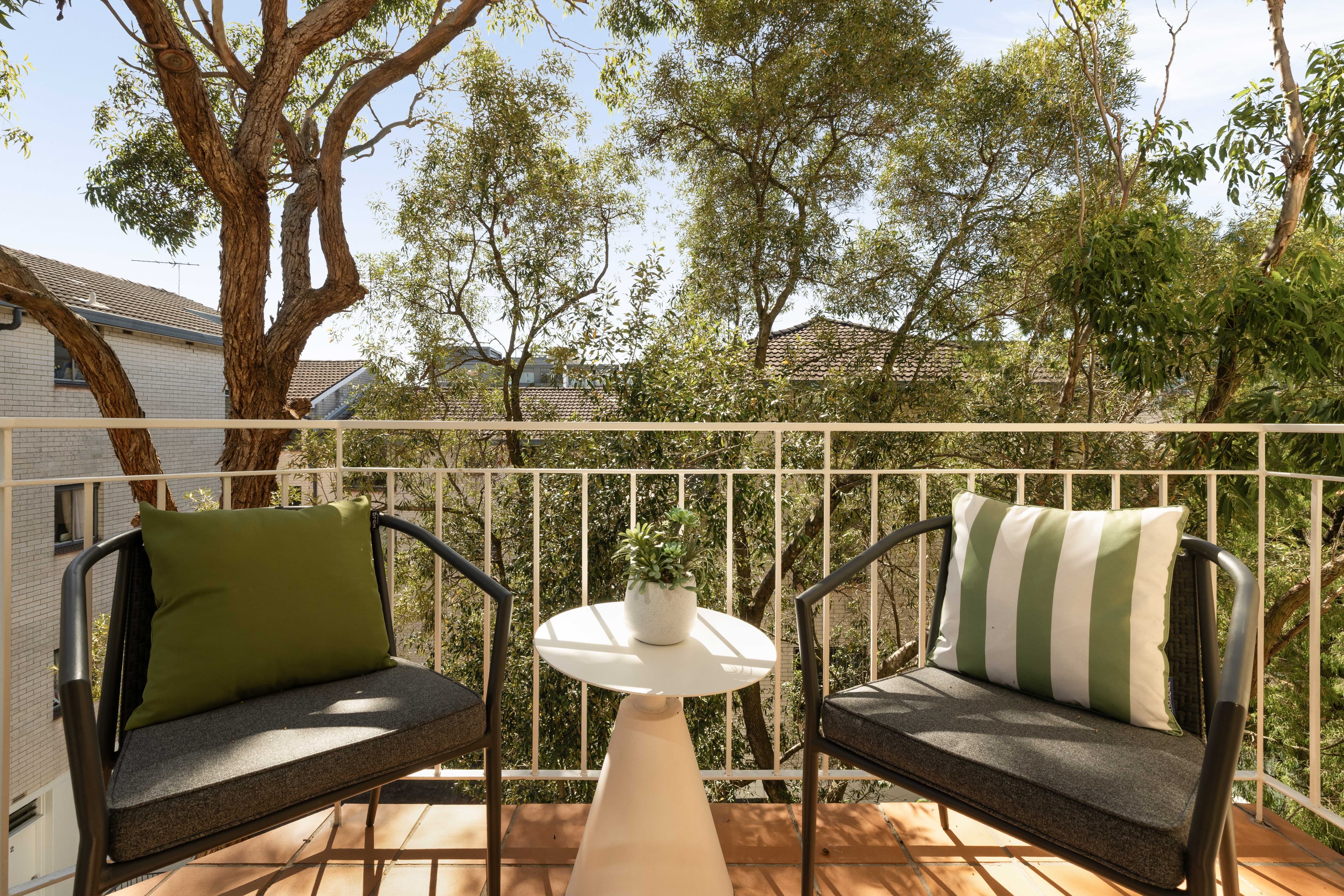 3/21-25 Boronia Street, Kensington NSW