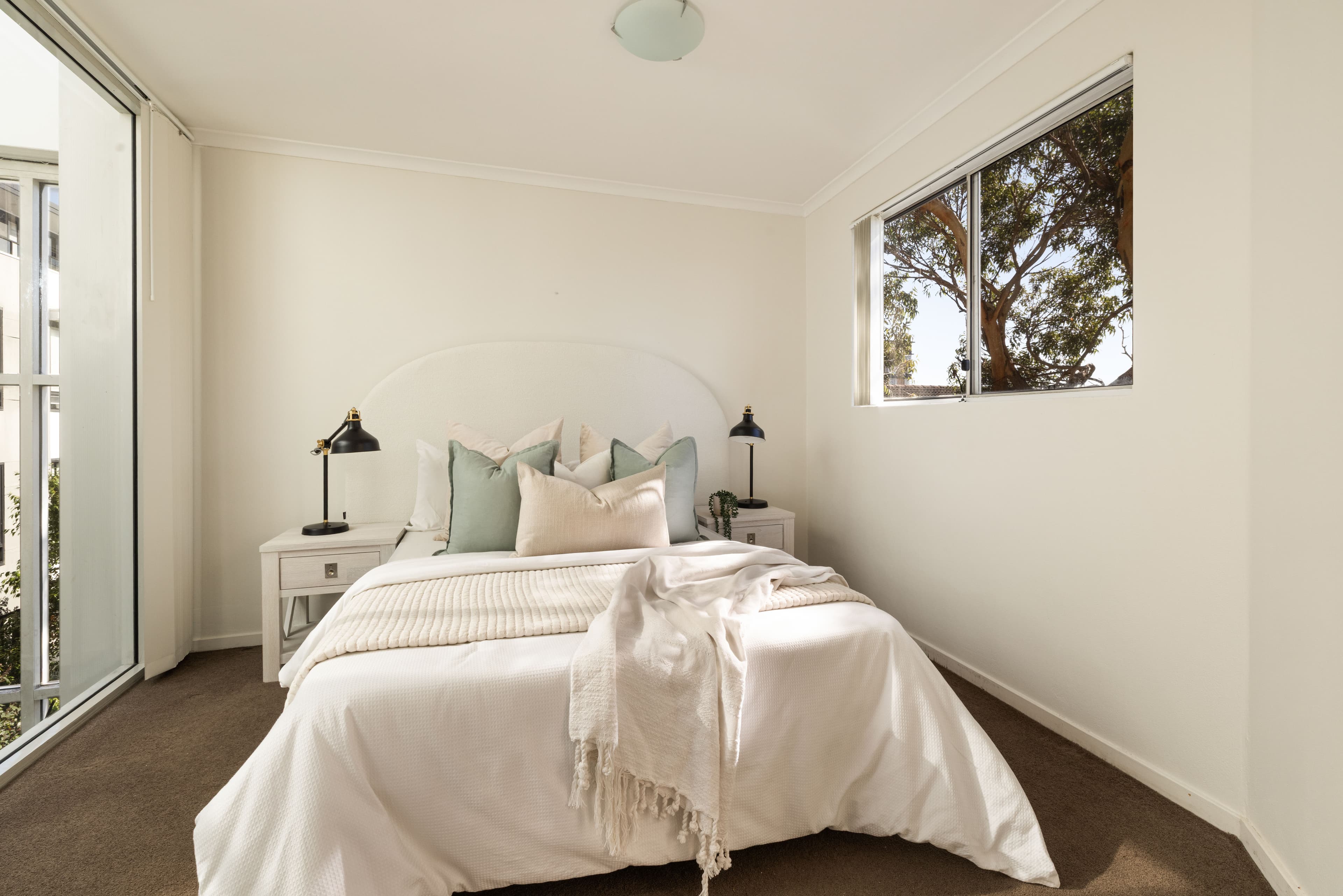 3/21-25 Boronia Street, Kensington NSW