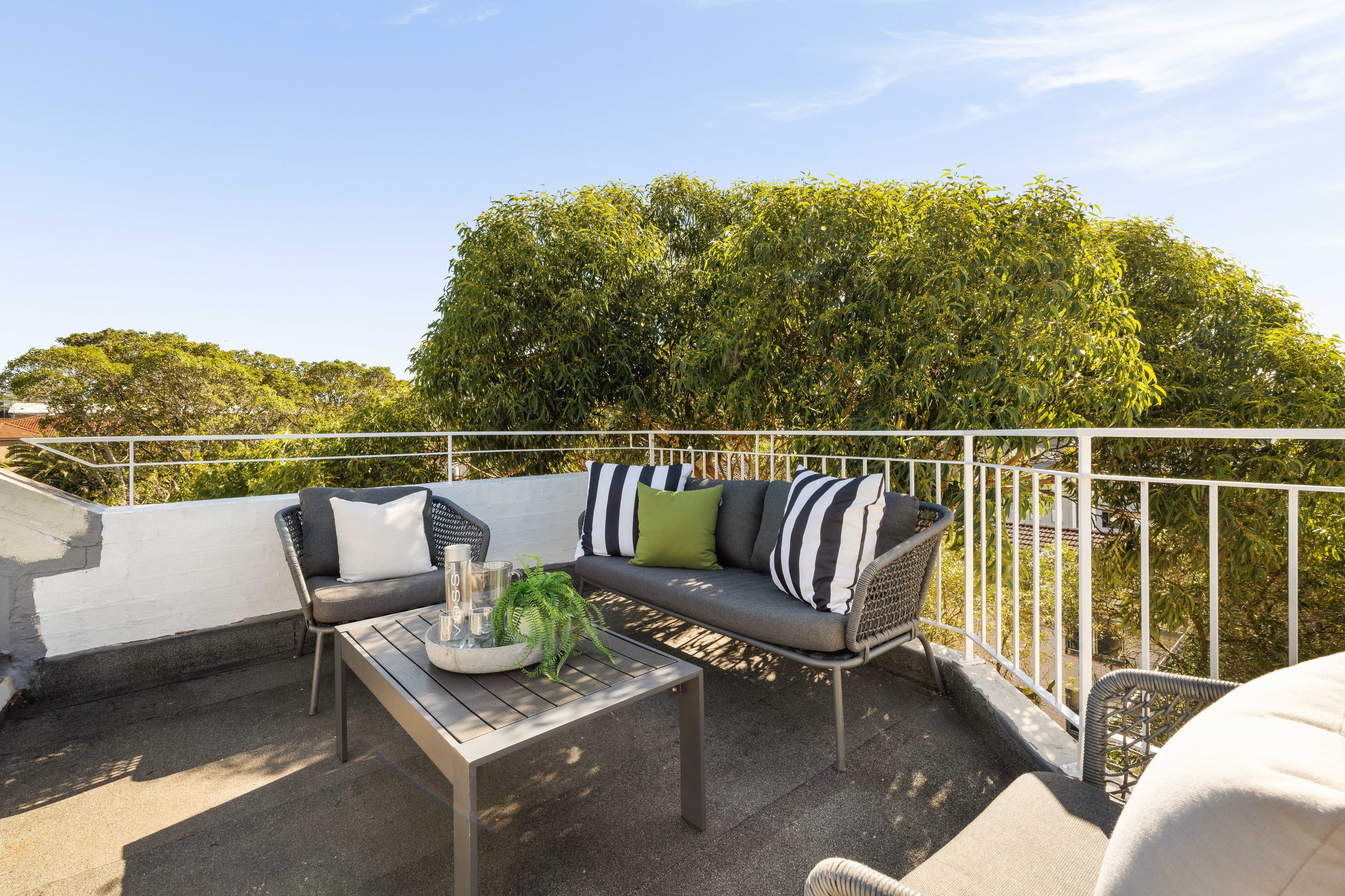 3/21-25 Boronia Street, Kensington NSW
