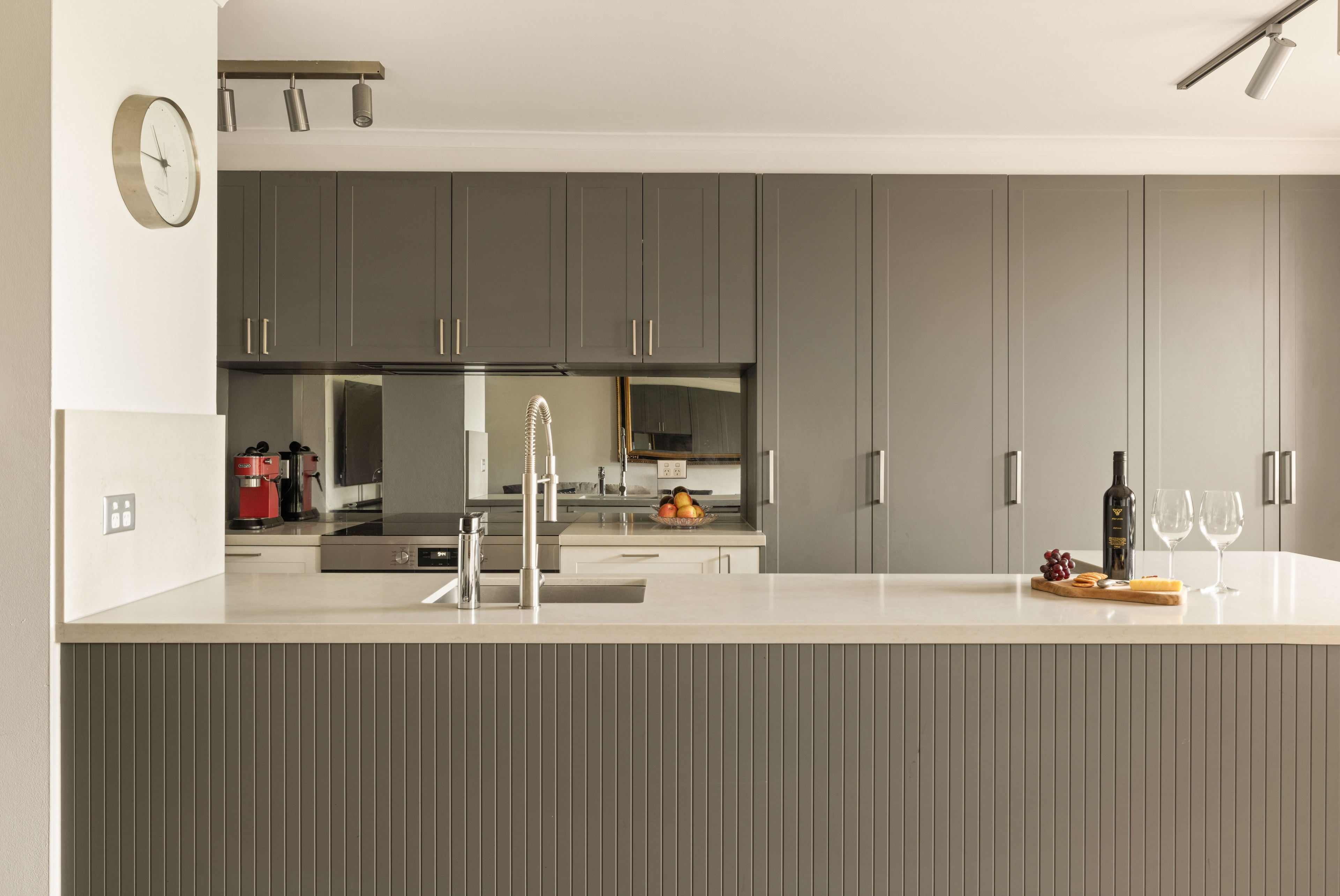 20/156-164 Chalmers Street, Surry Hills NSW