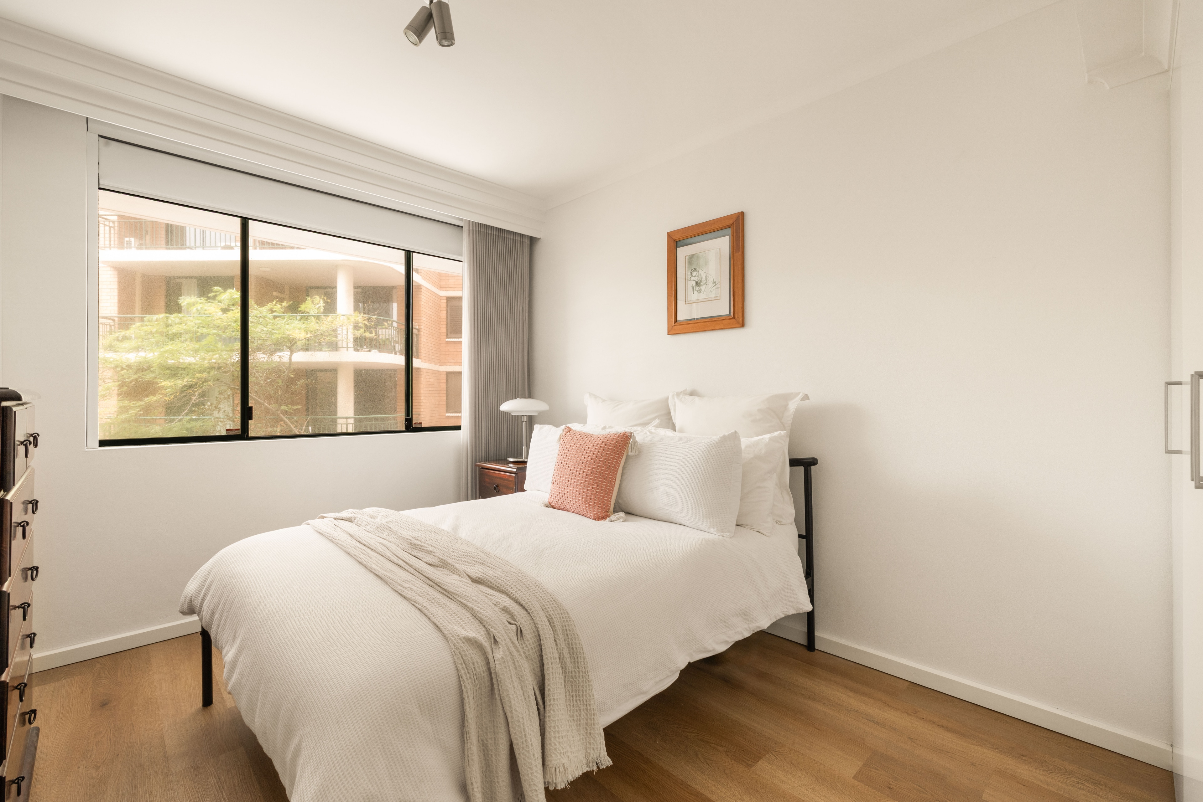20/156-164 Chalmers Street, Surry Hills NSW
