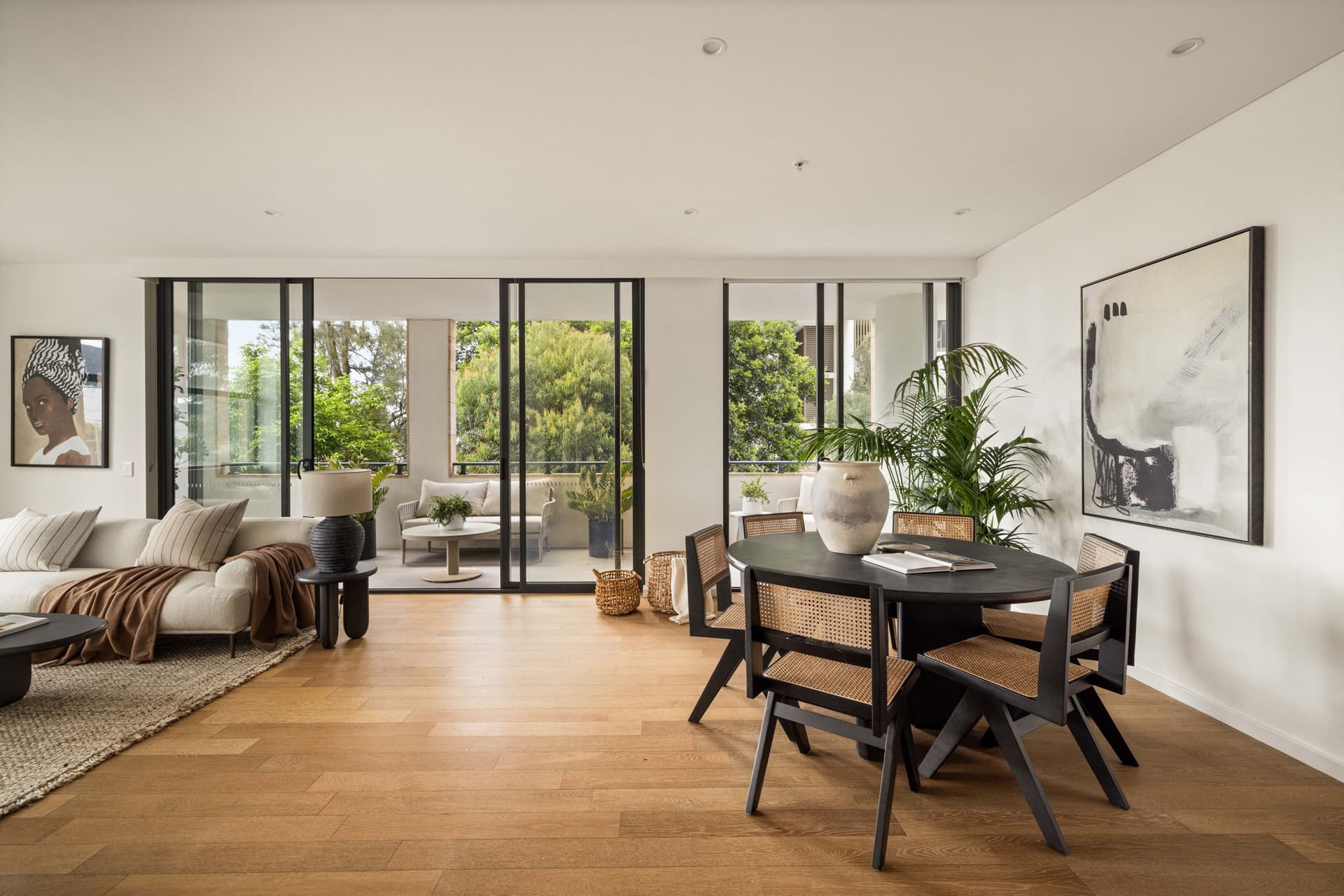 103a/7-9 Kent Road, Mascot NSW