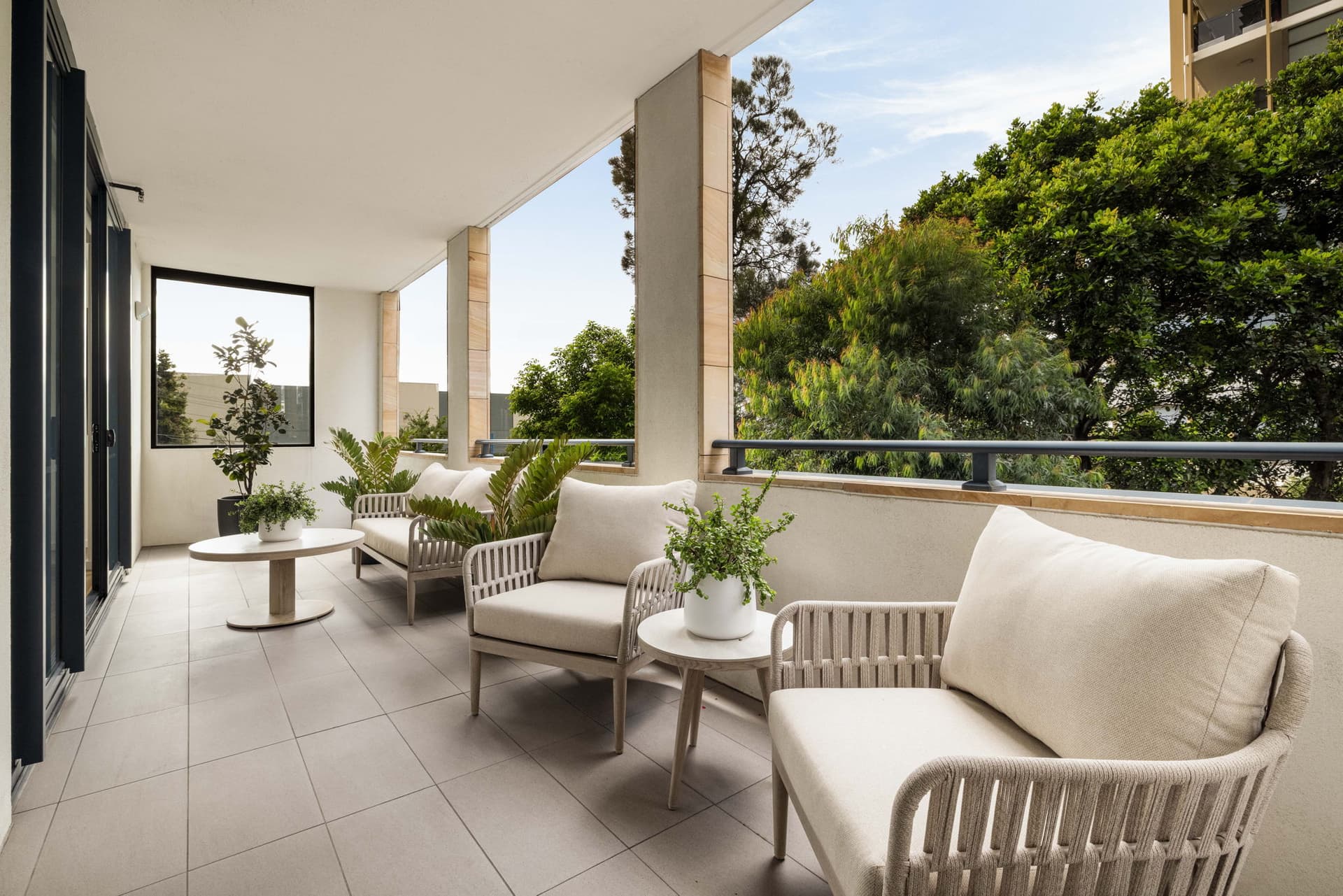 103a/7-9 Kent Road, Mascot NSW