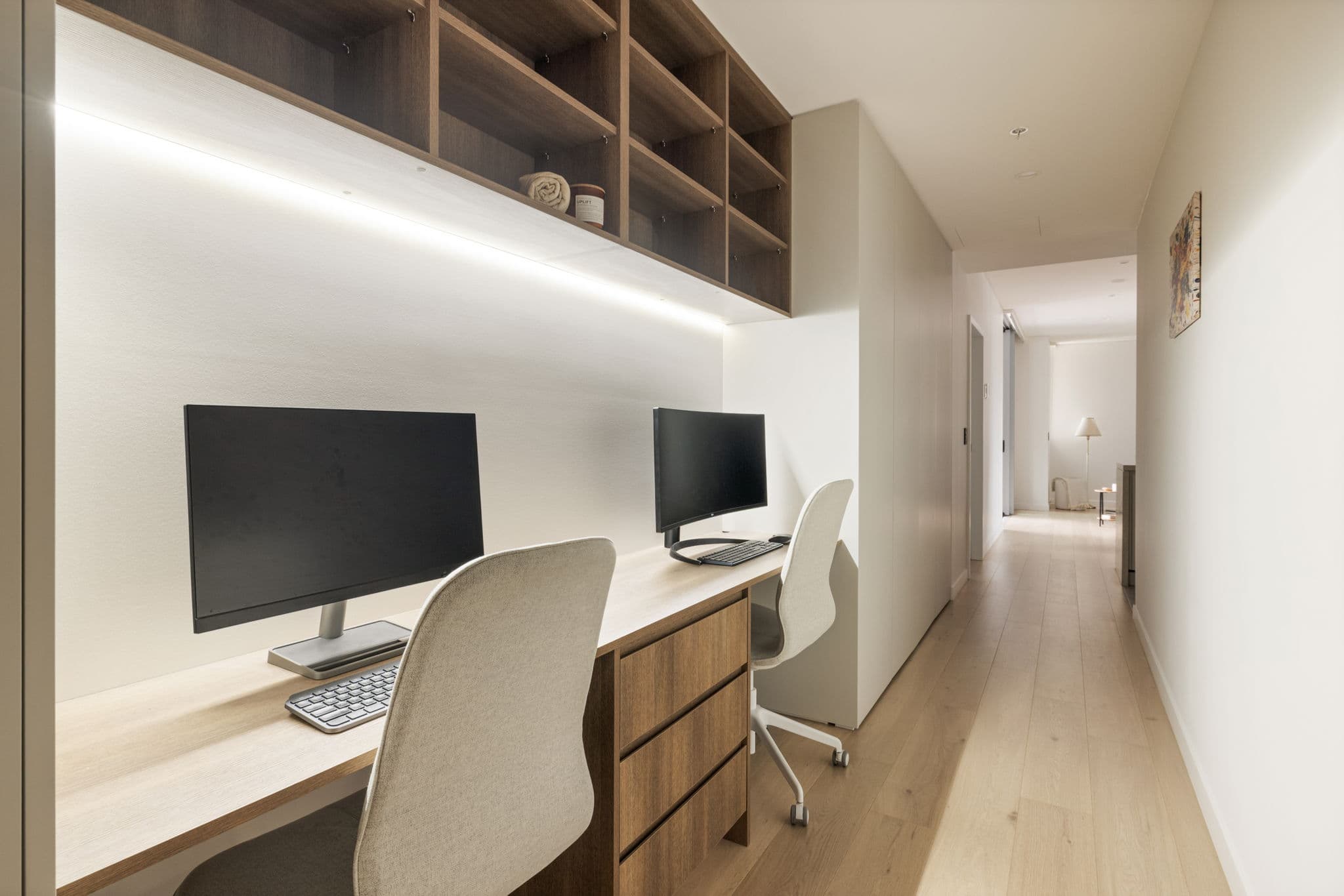 304/8 Mentmore Avenue, Rosebery NSW