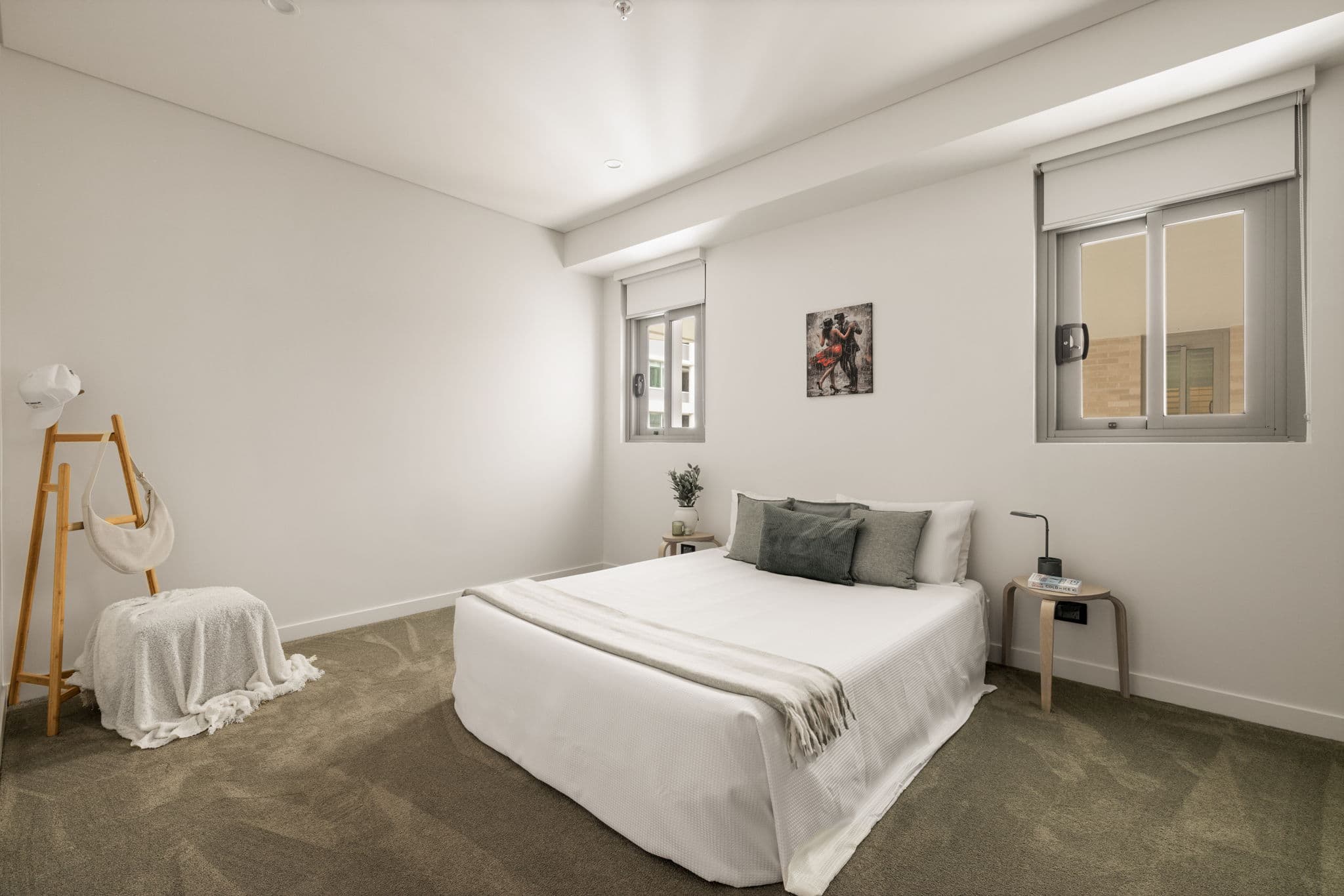 304/8 Mentmore Avenue, Rosebery NSW