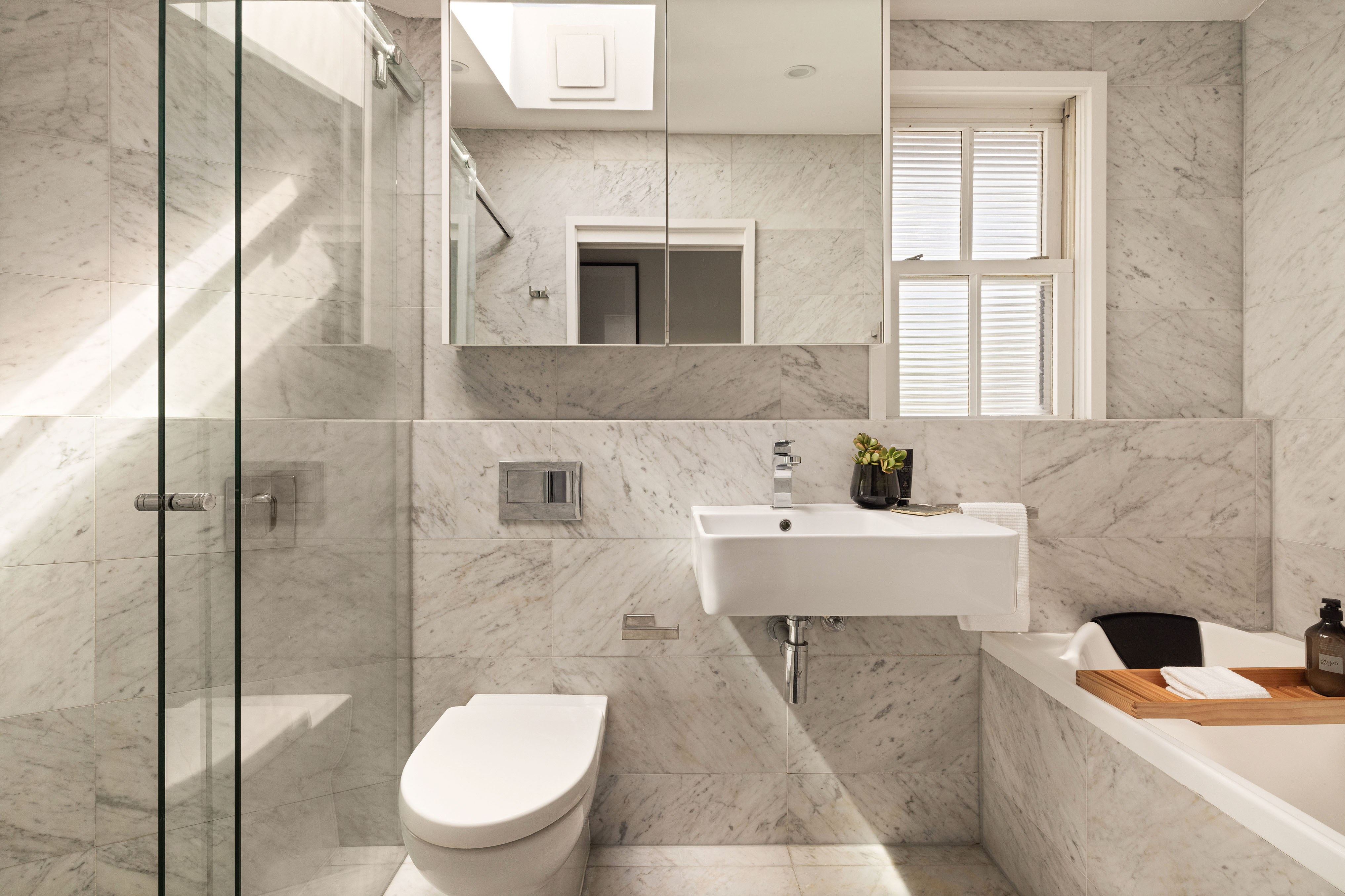 507 Bourke Street, Surry Hills NSW