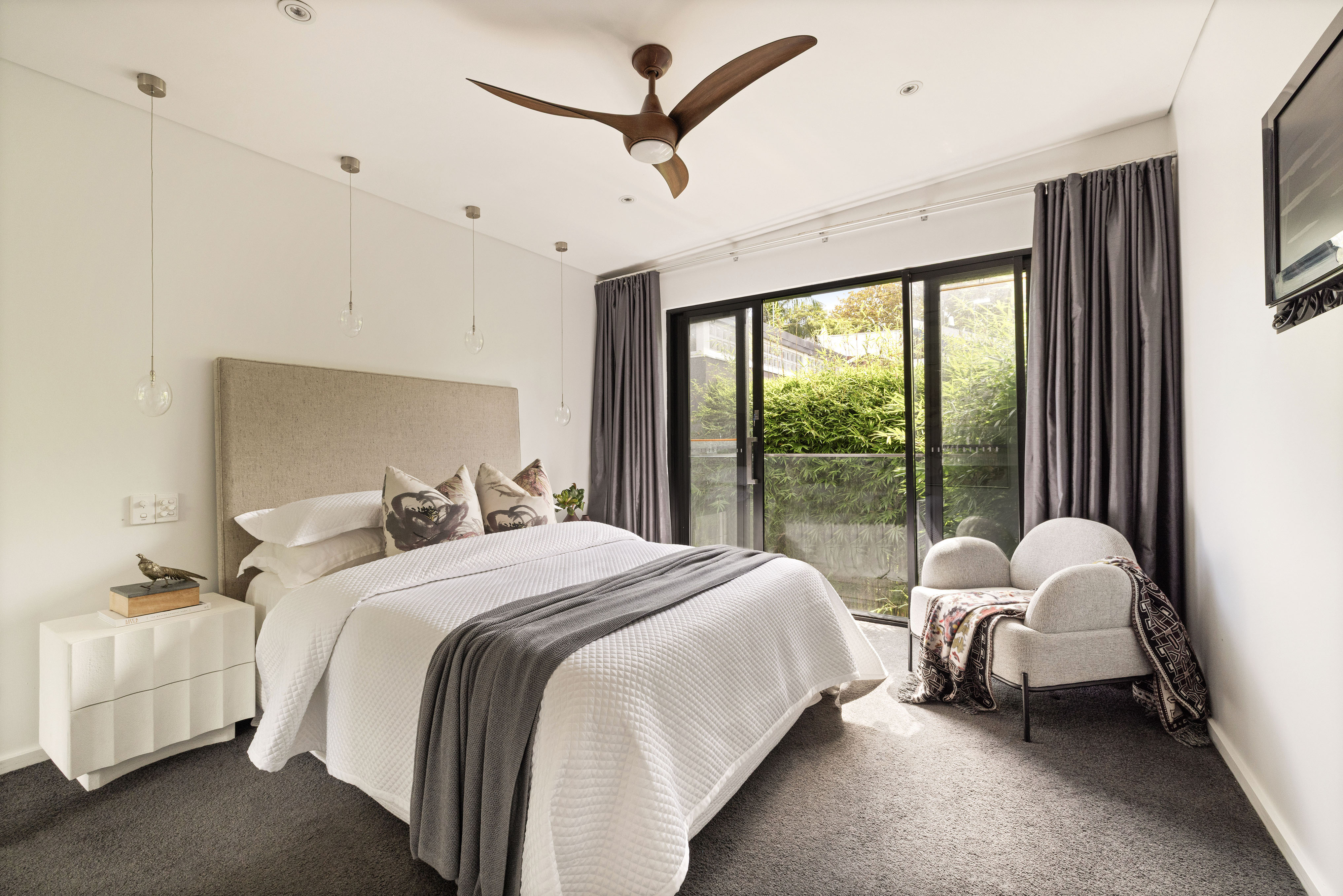 507 Bourke Street, Surry Hills NSW