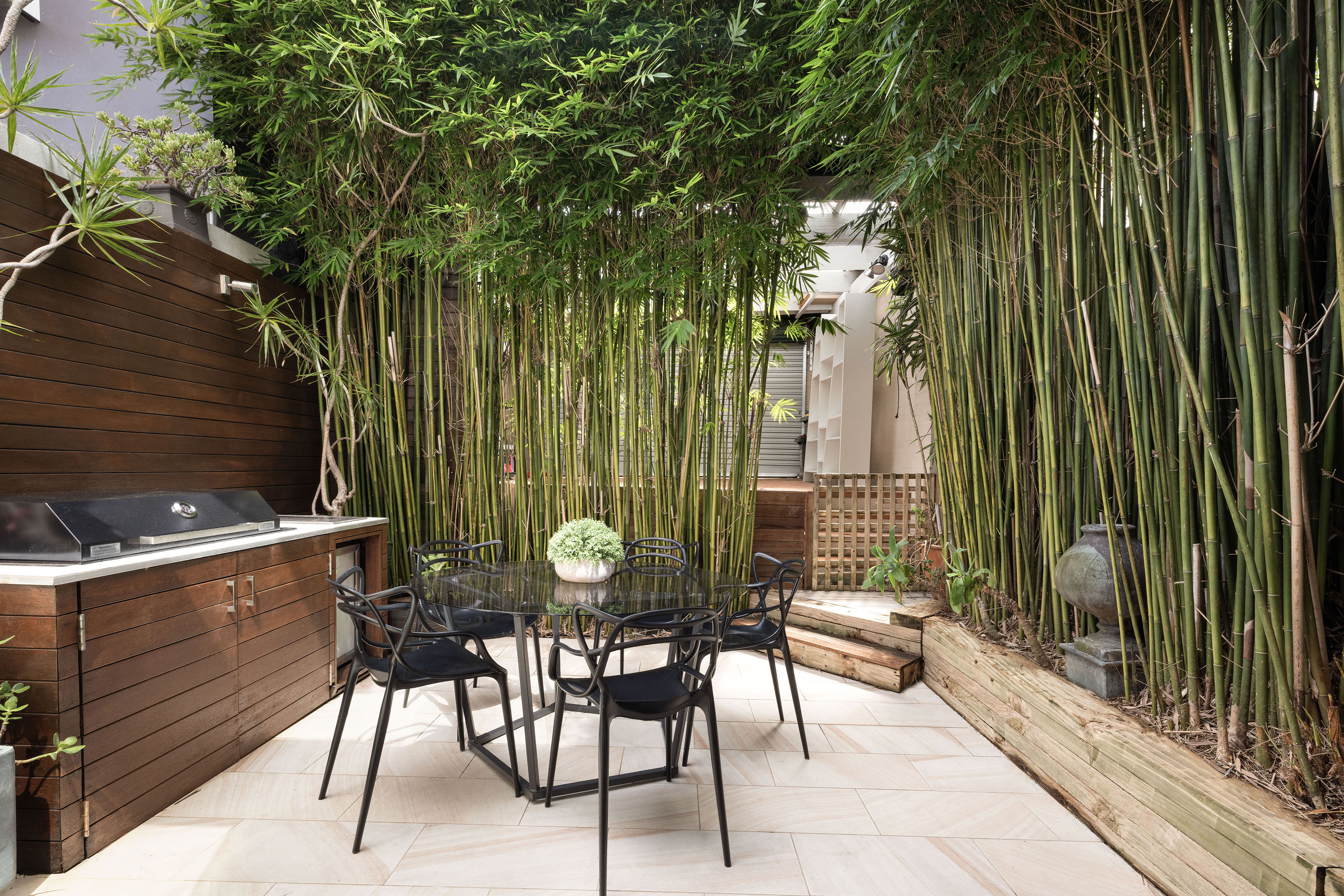 507 Bourke Street, Surry Hills NSW