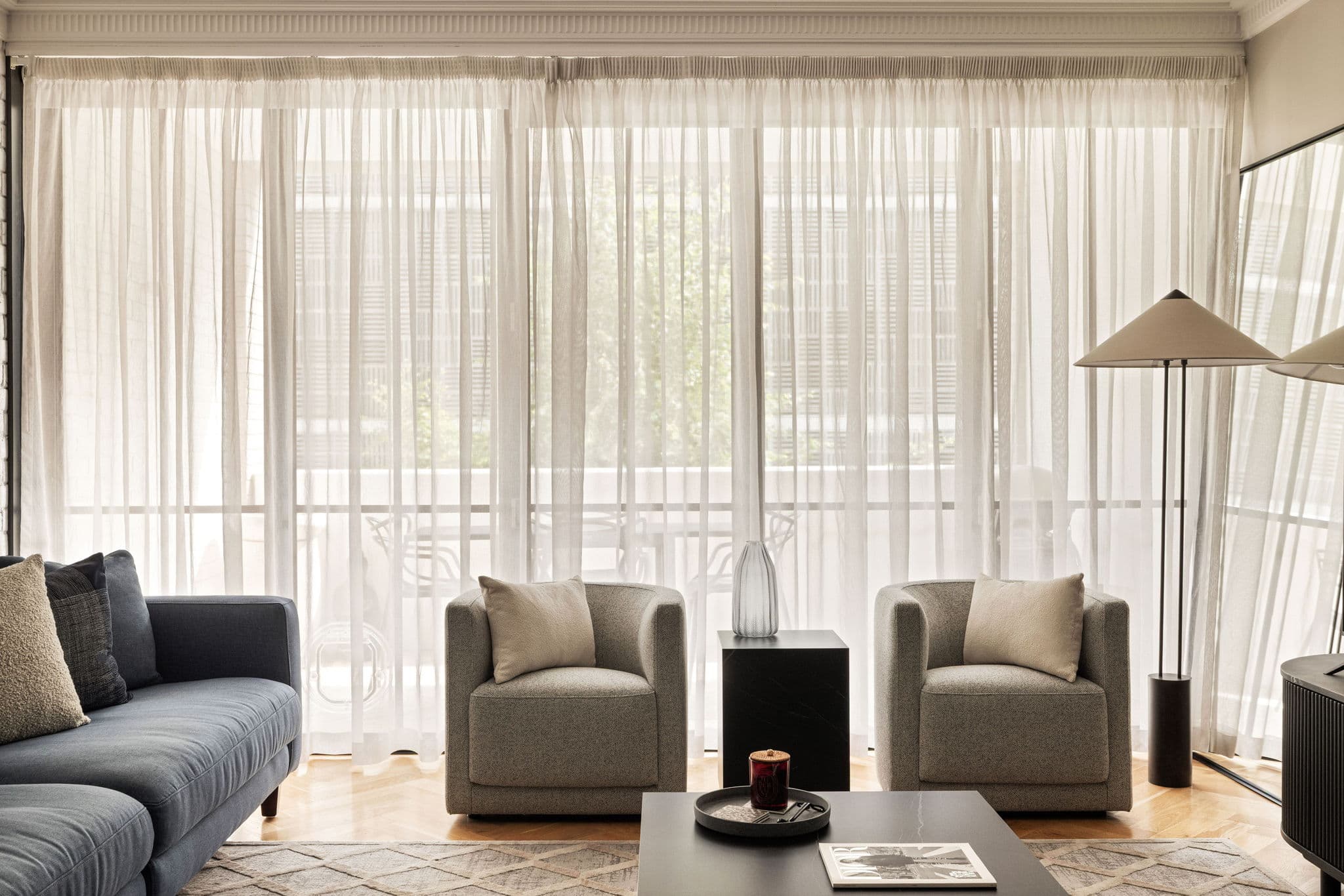 202/17 Danks Street, Waterloo NSW