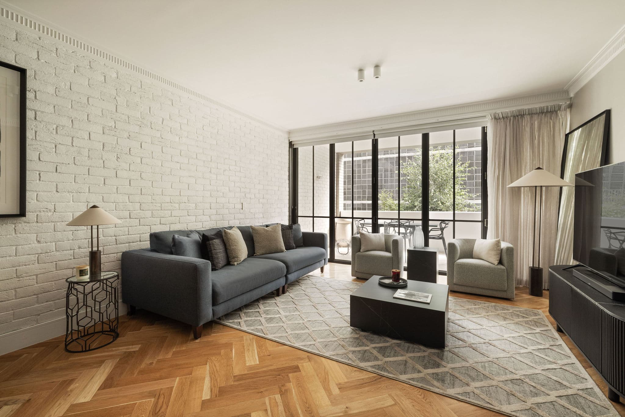 202/17 Danks Street, Waterloo NSW