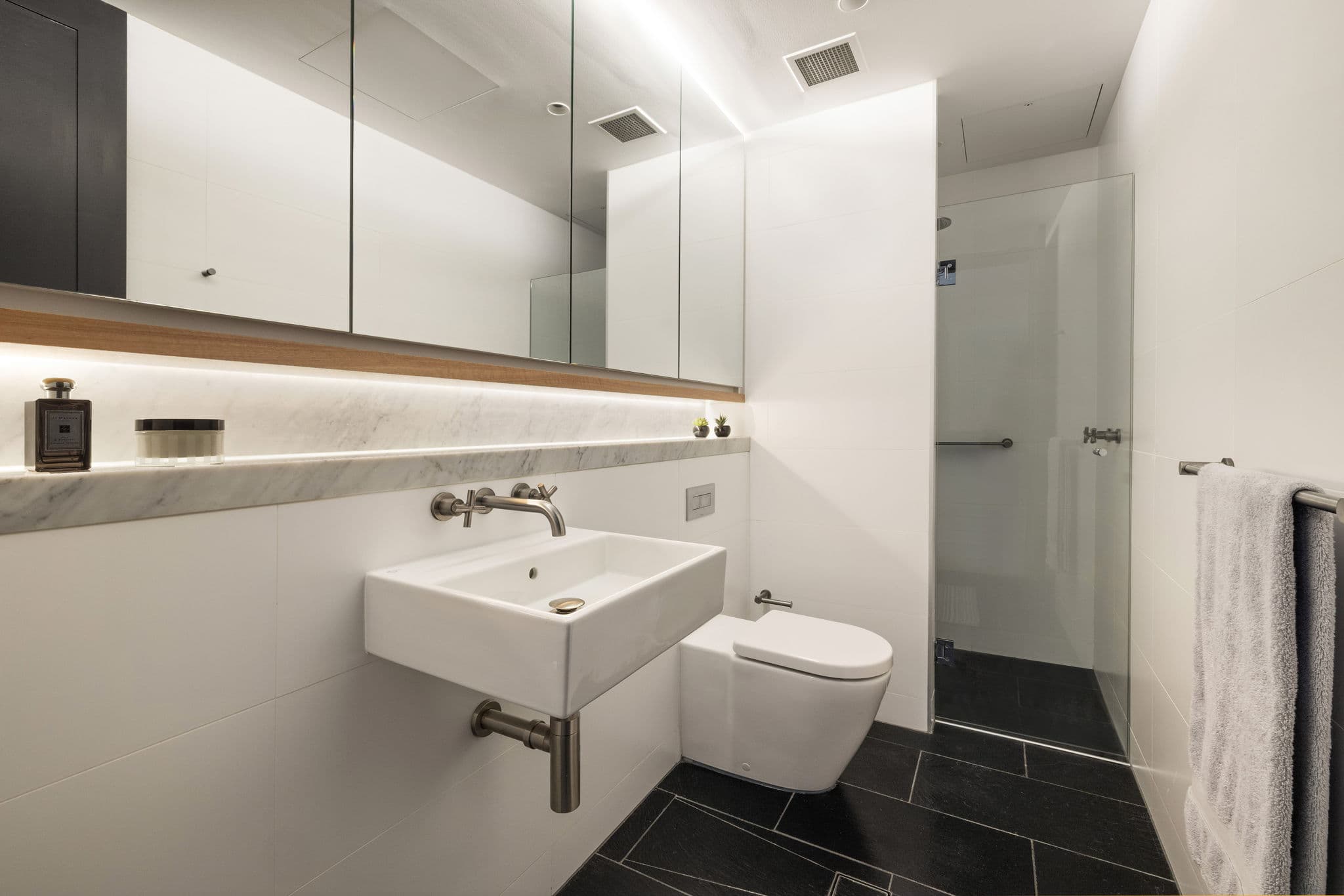 202/17 Danks Street, Waterloo NSW