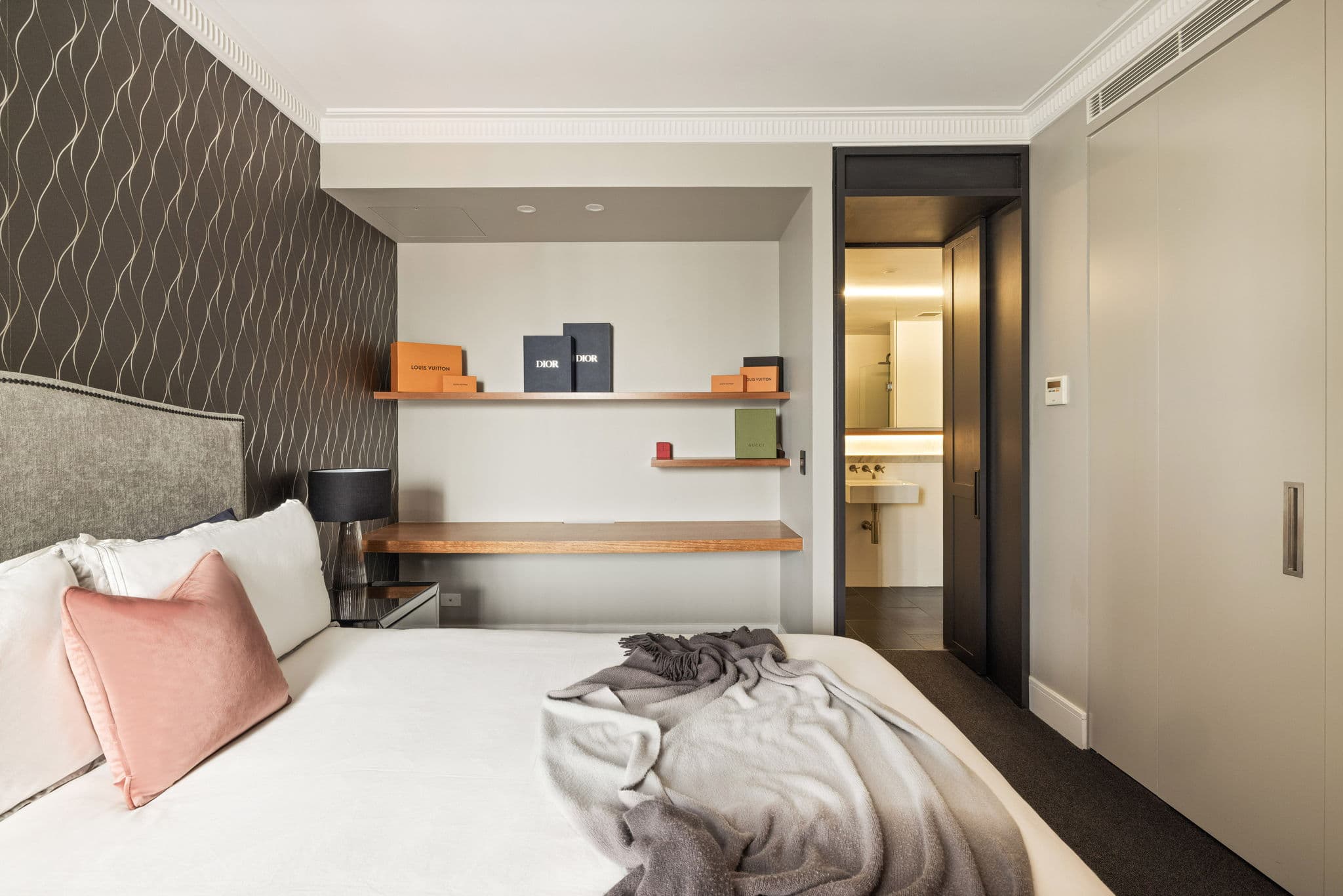 202/17 Danks Street, Waterloo NSW