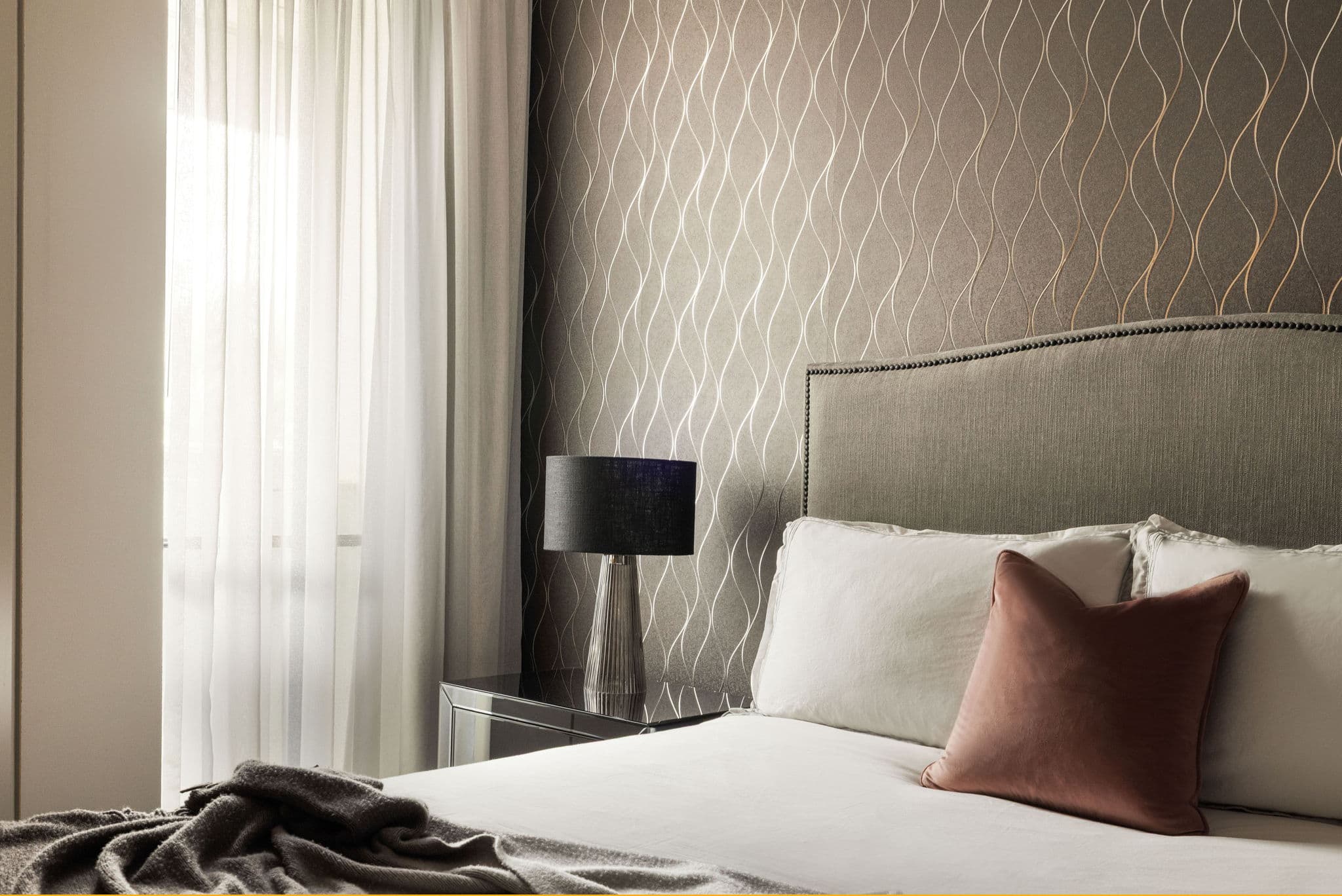 202/17 Danks Street, Waterloo NSW