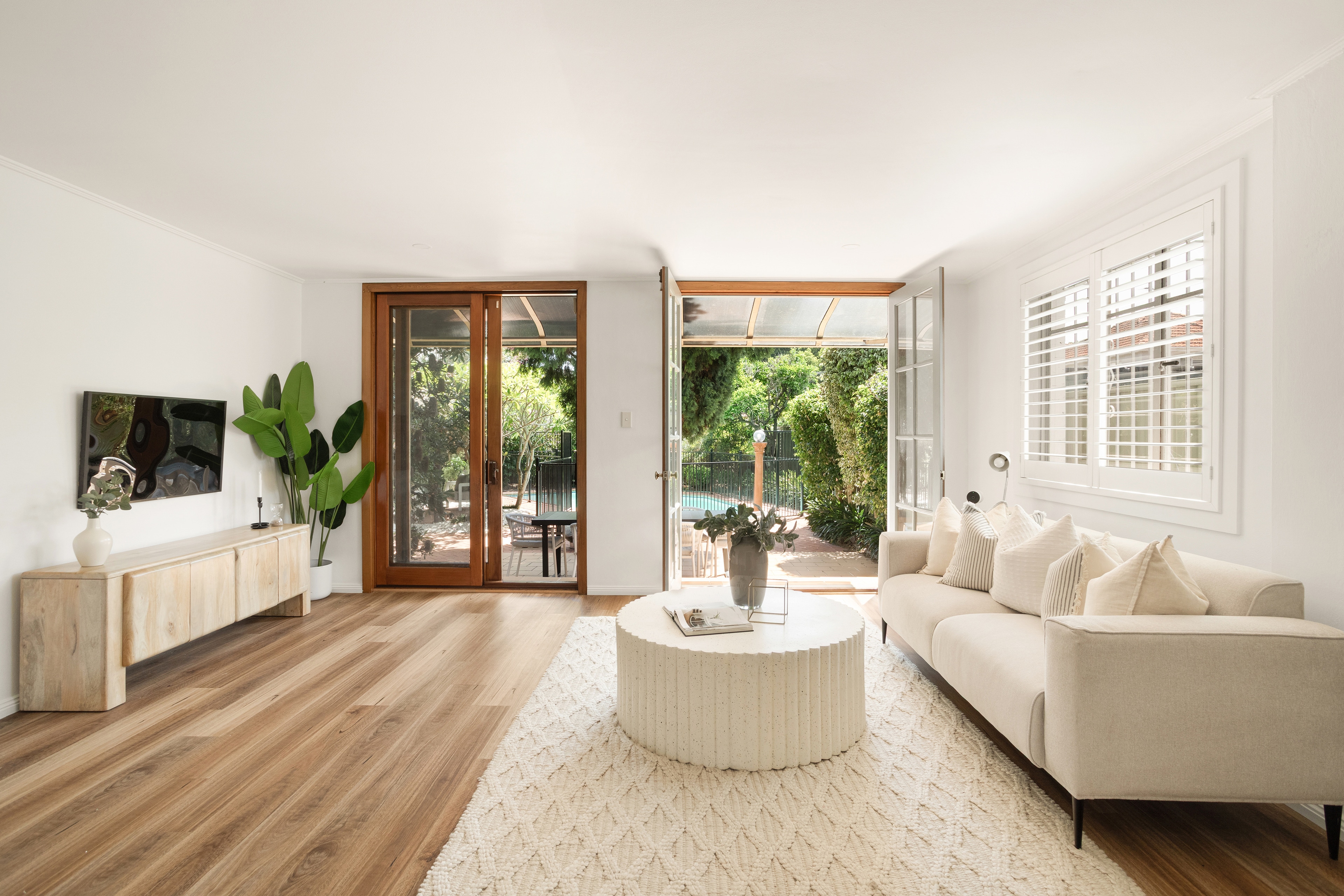 50 Cottenham Avenue, Kensington NSW