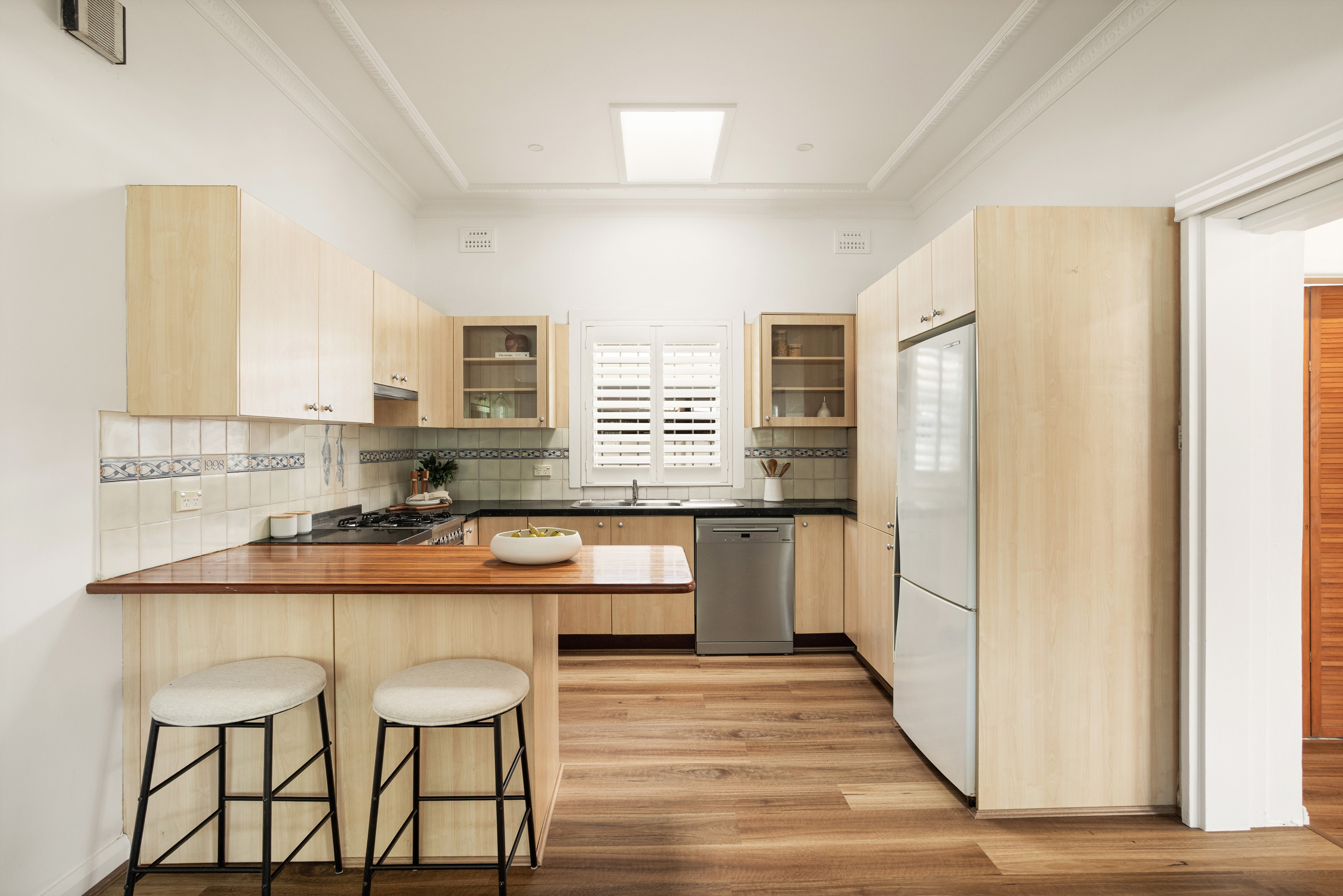 50 Cottenham Avenue, Kensington NSW