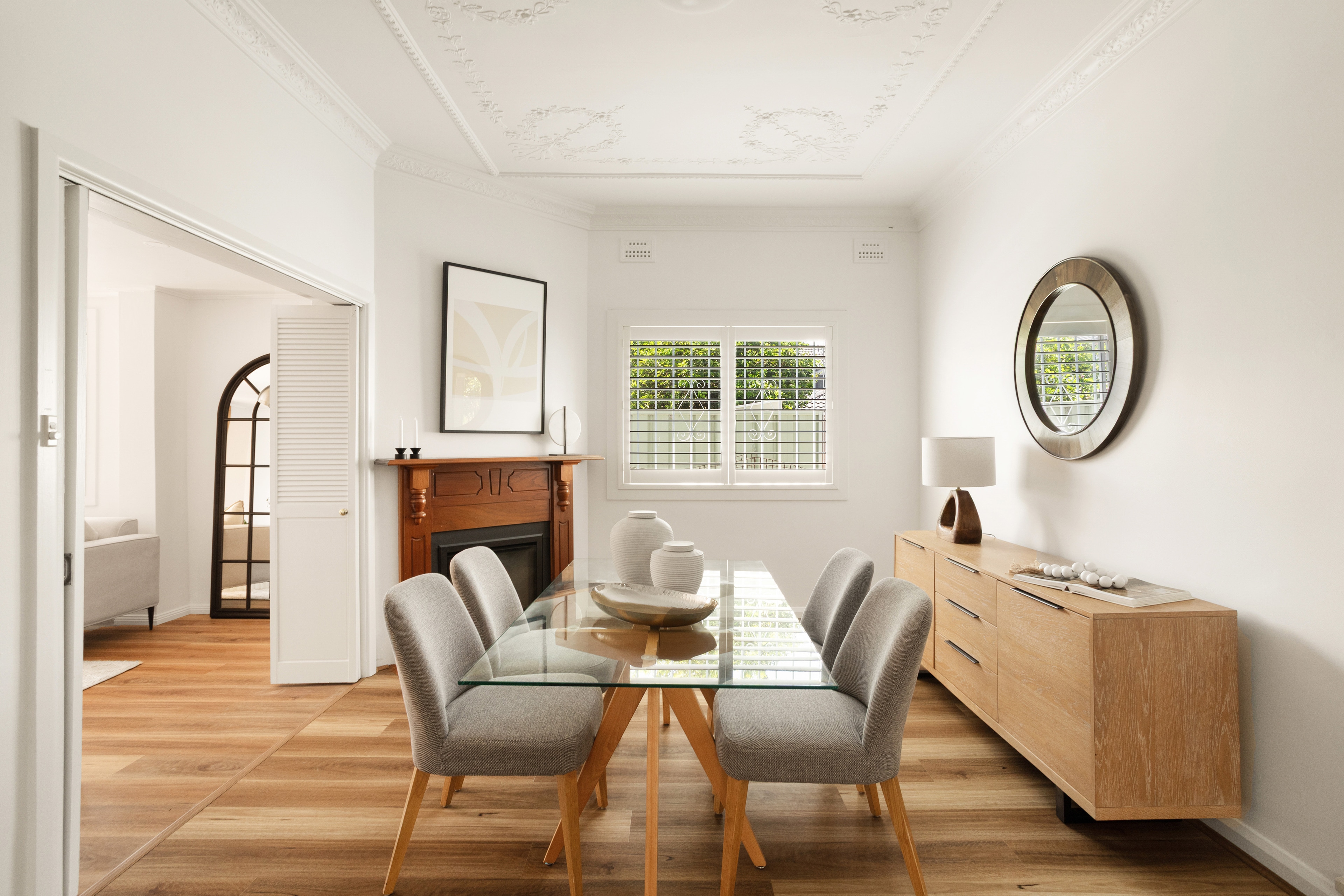 50 Cottenham Avenue, Kensington NSW