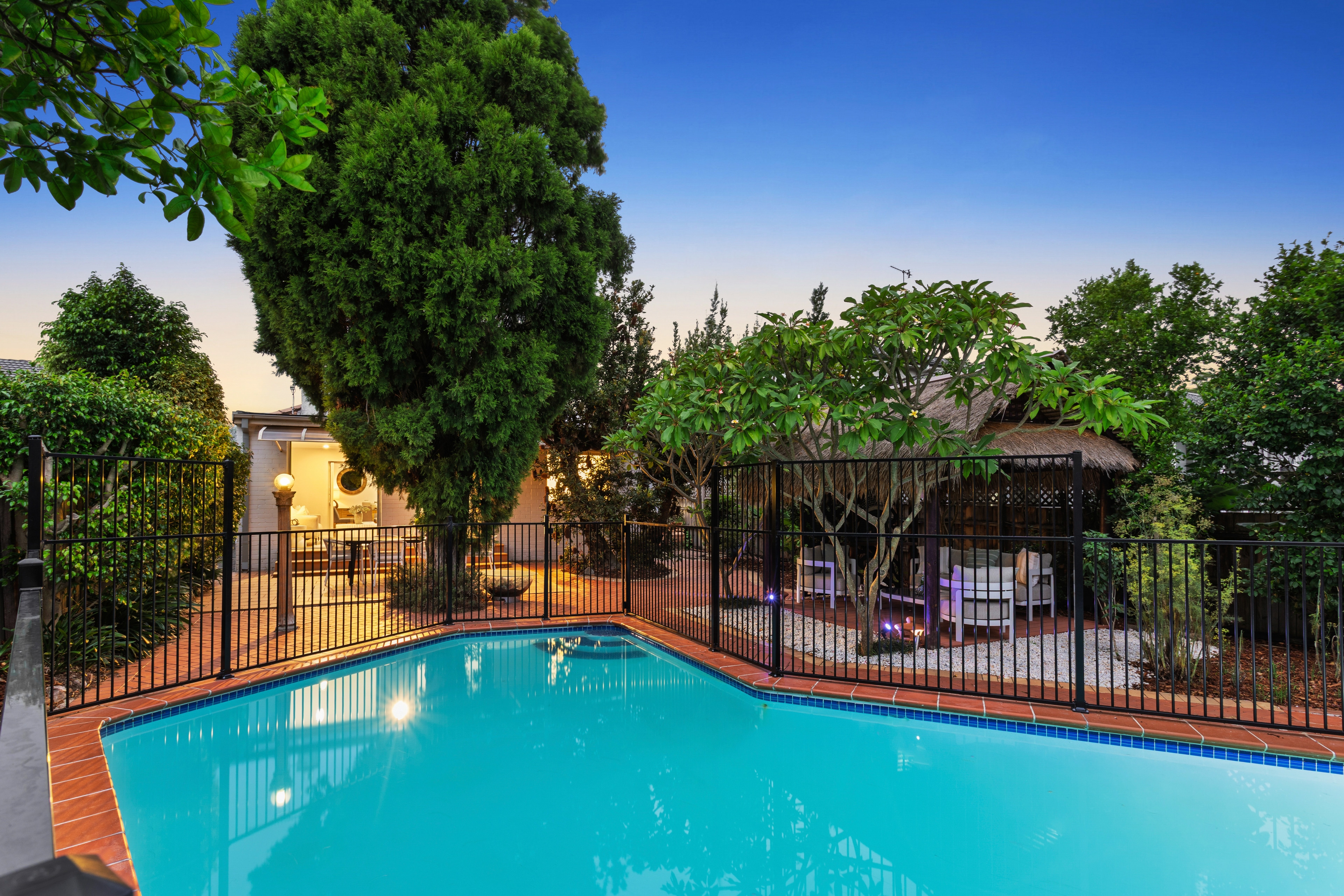 50 Cottenham Avenue, Kensington NSW