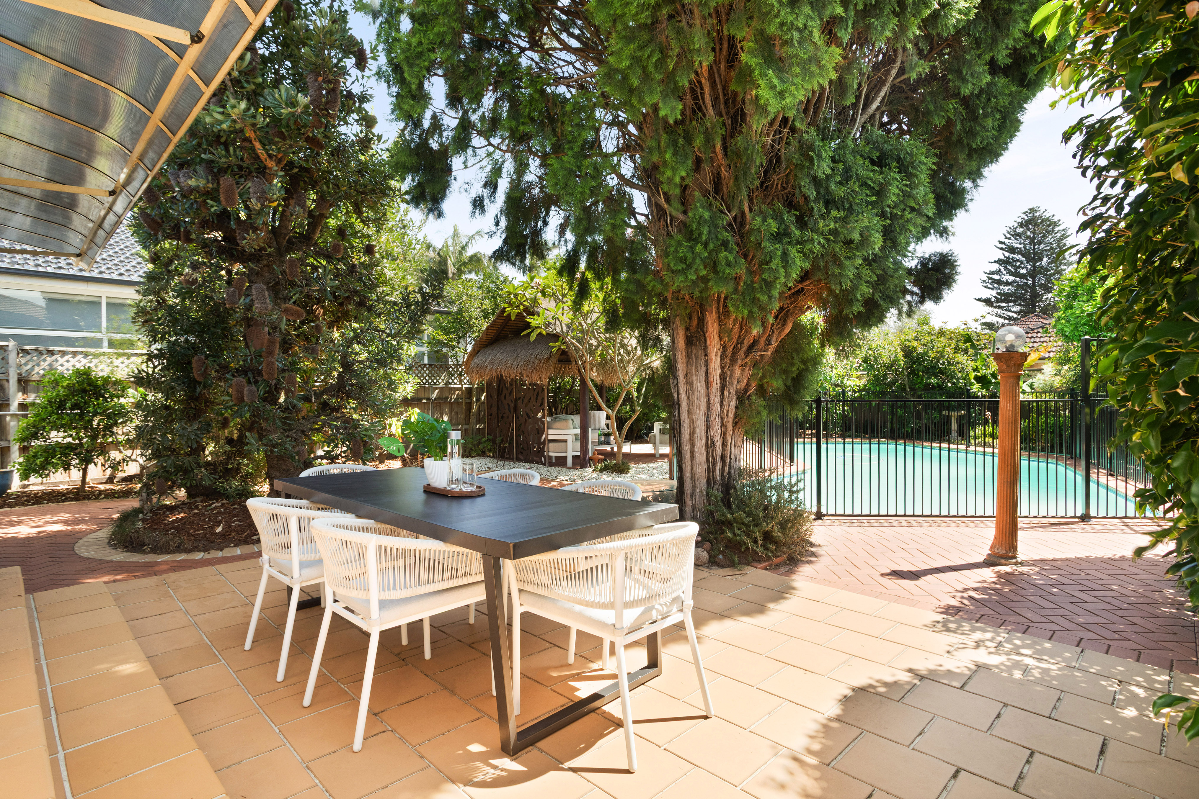 50 Cottenham Avenue, Kensington NSW