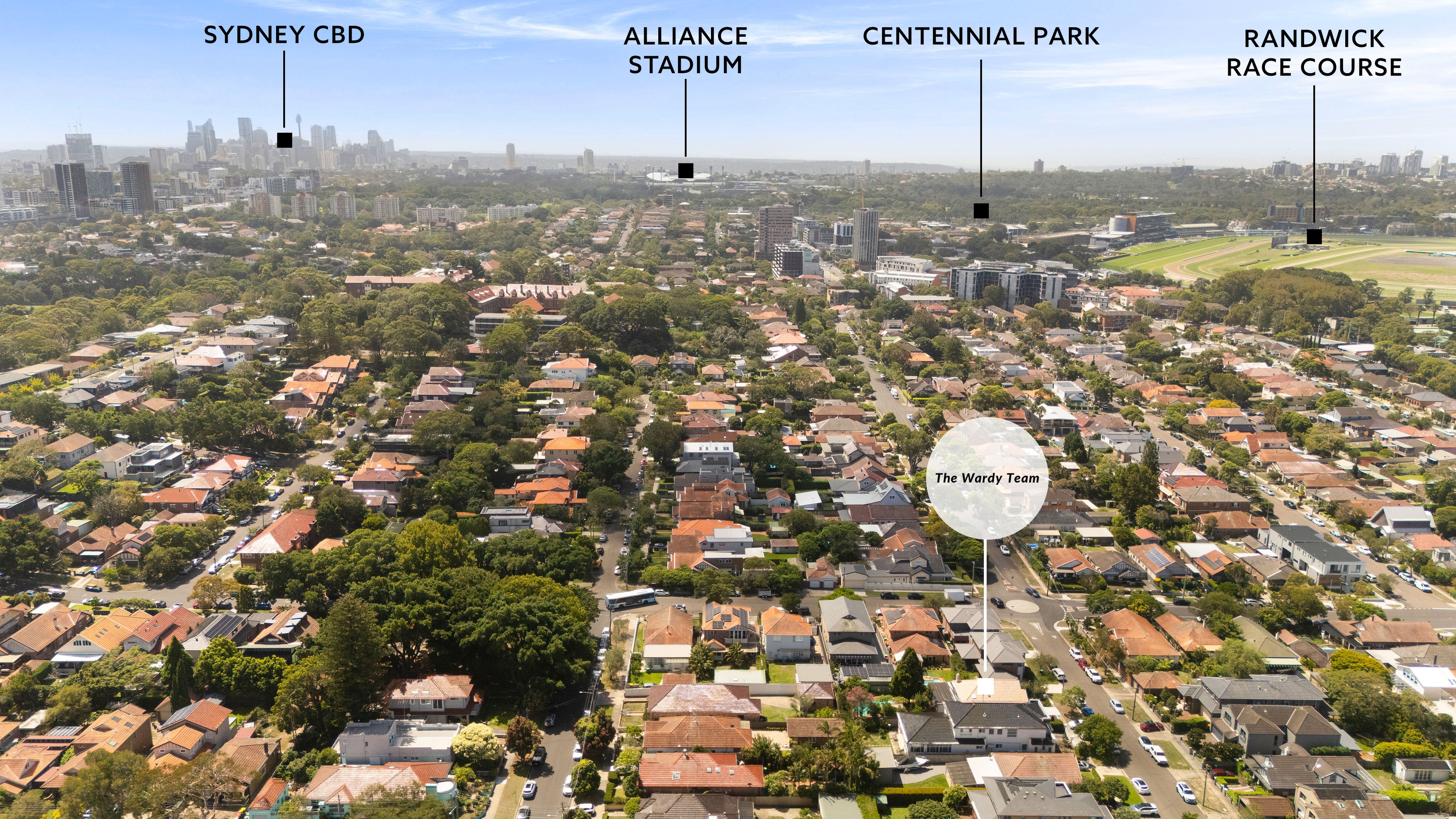 50 Cottenham Avenue, Kensington NSW