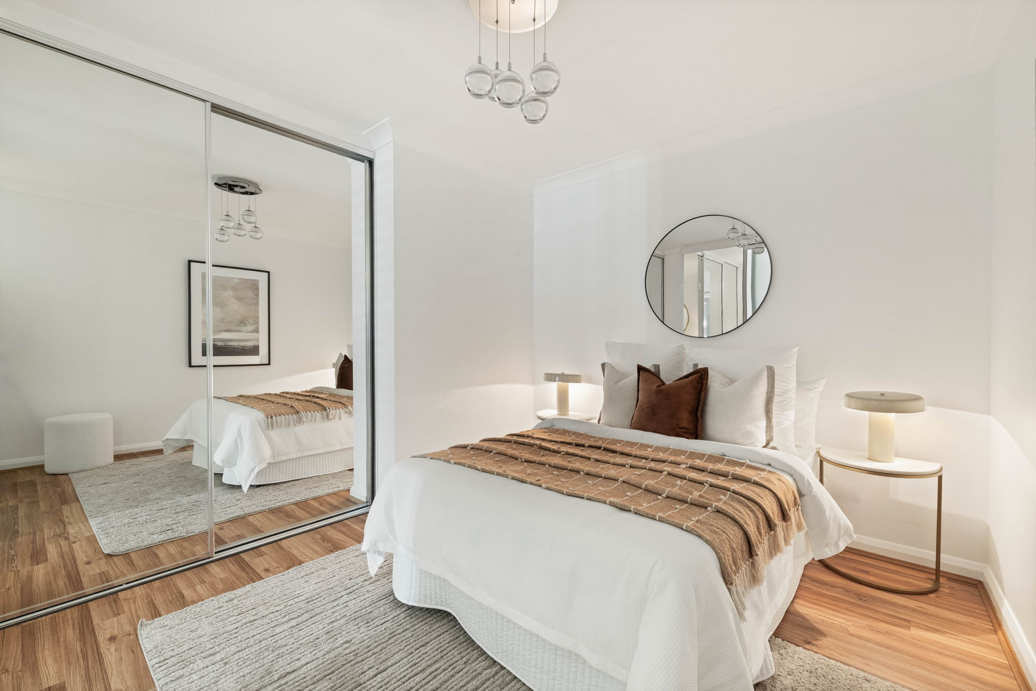 409/11A Lachlan Street, Waterloo NSW