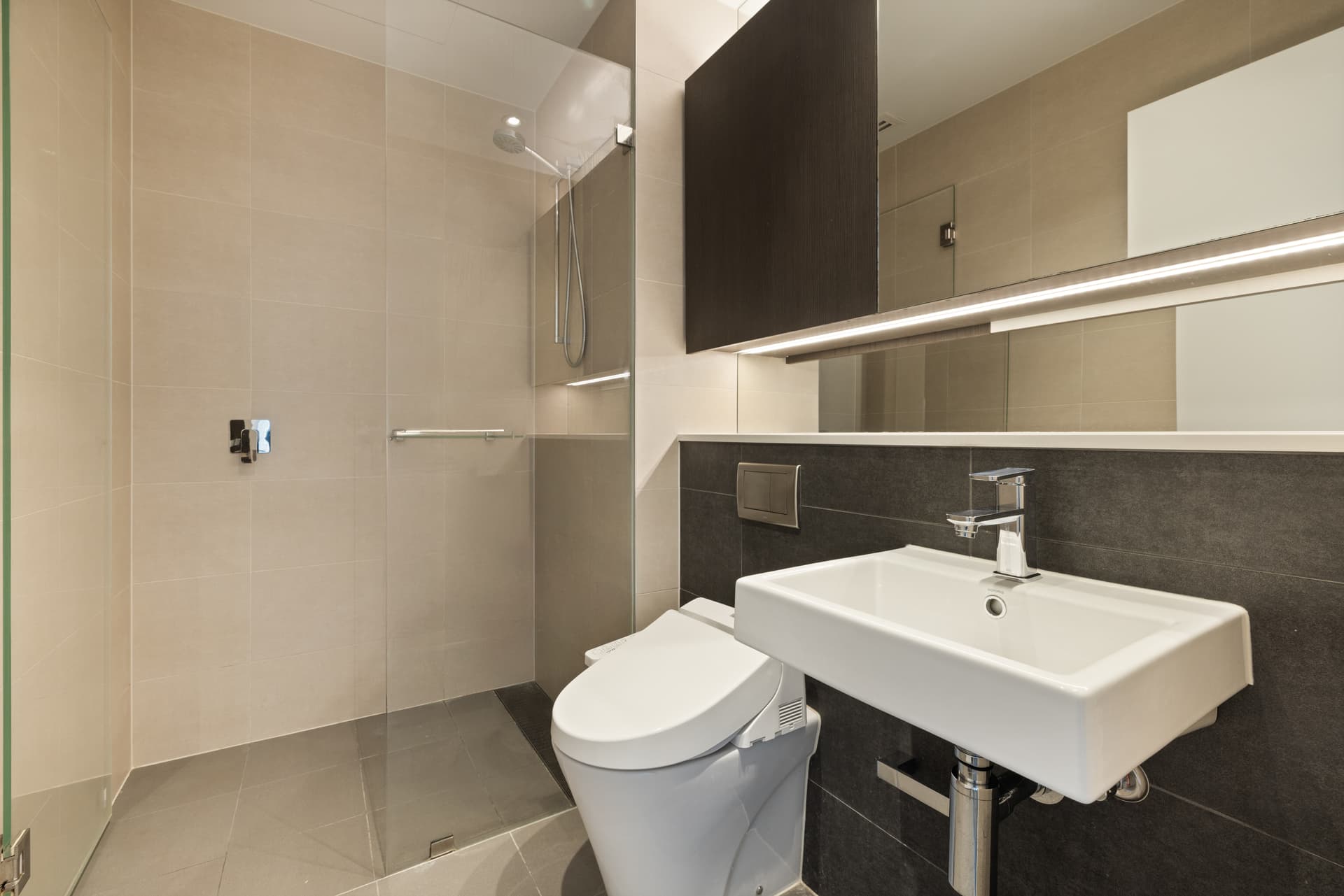 309/21 Dunkerley Place, Waterloo NSW