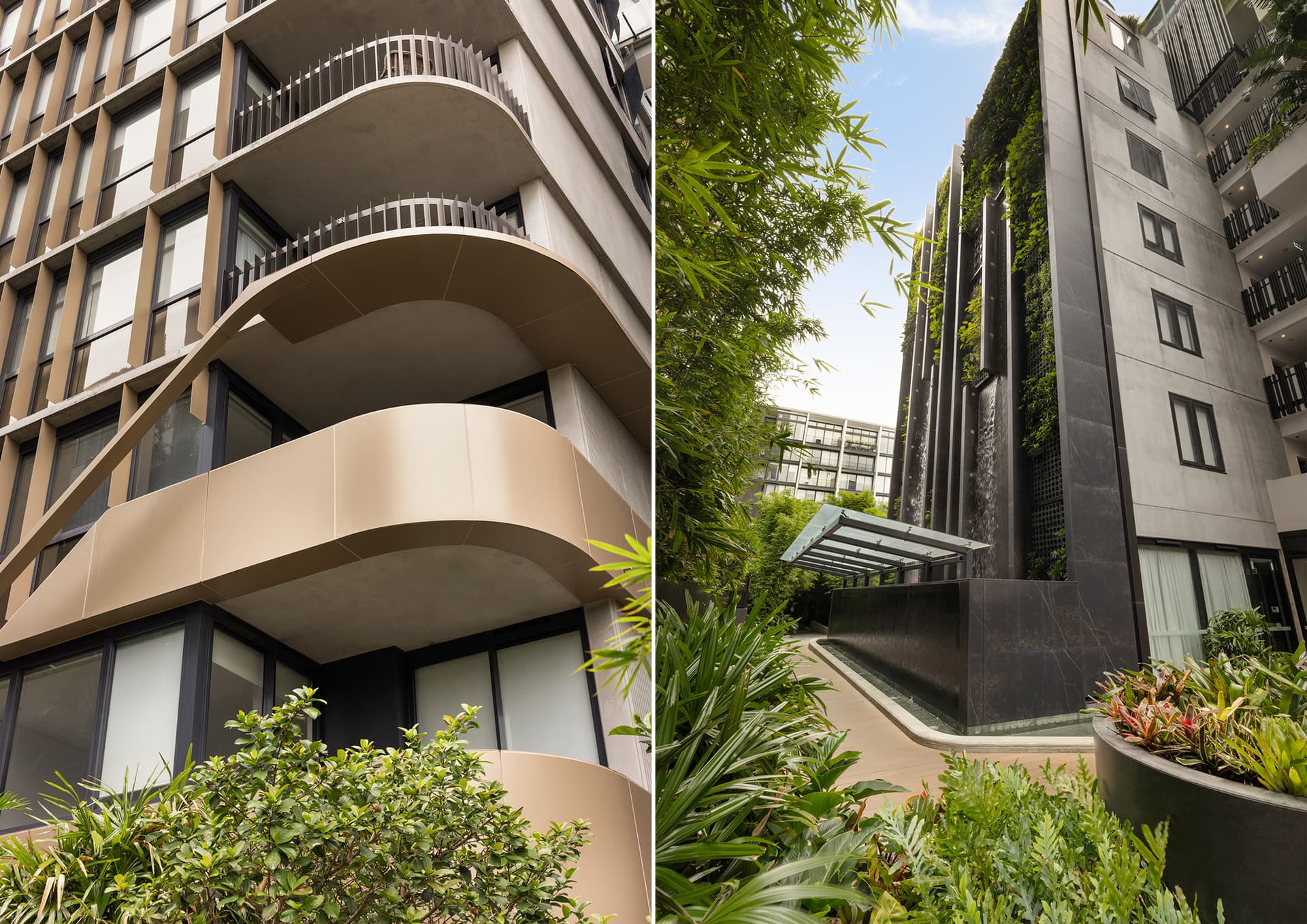 309/21 Dunkerley Place, Waterloo NSW