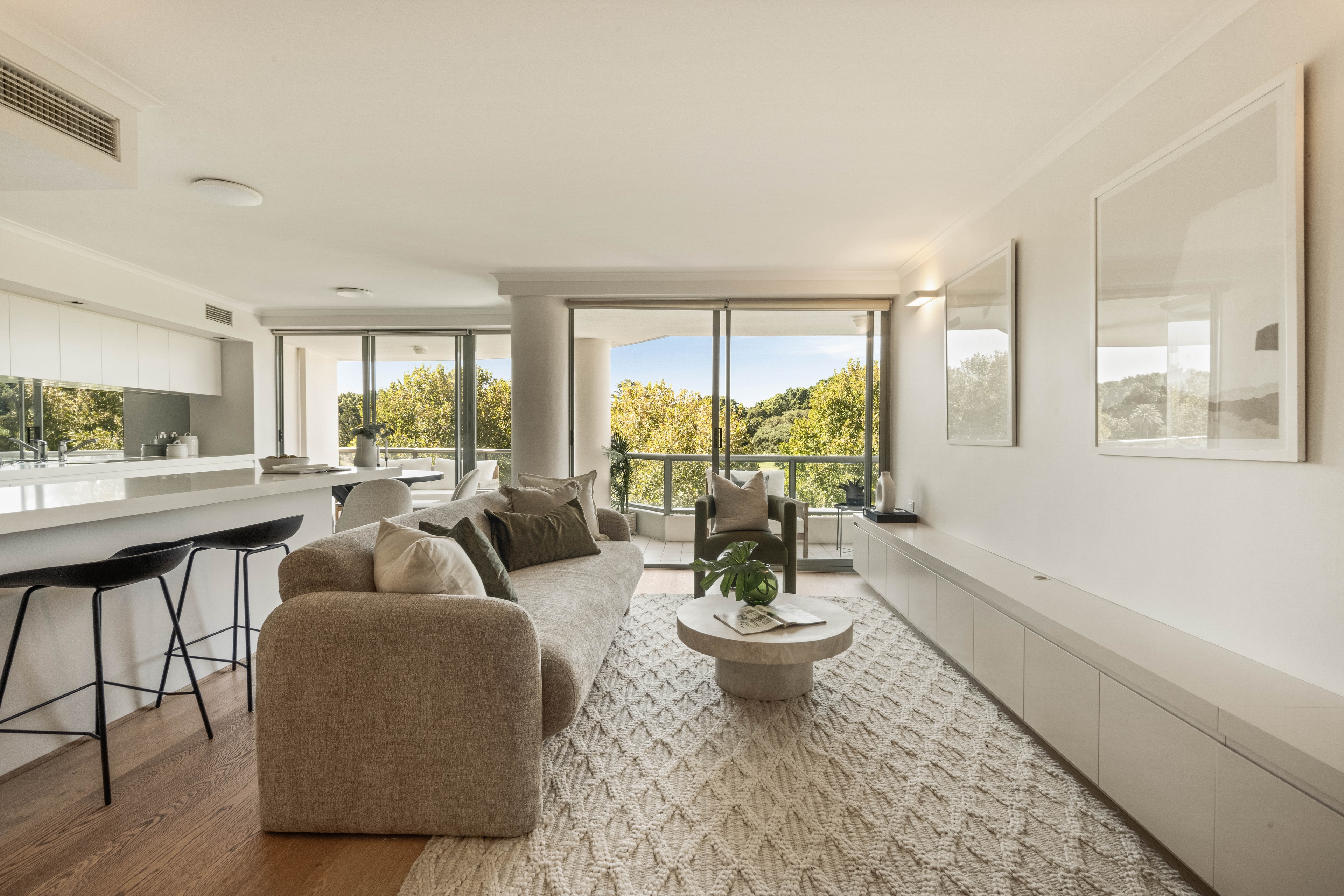 603/93 Brompton Road, Kensington NSW