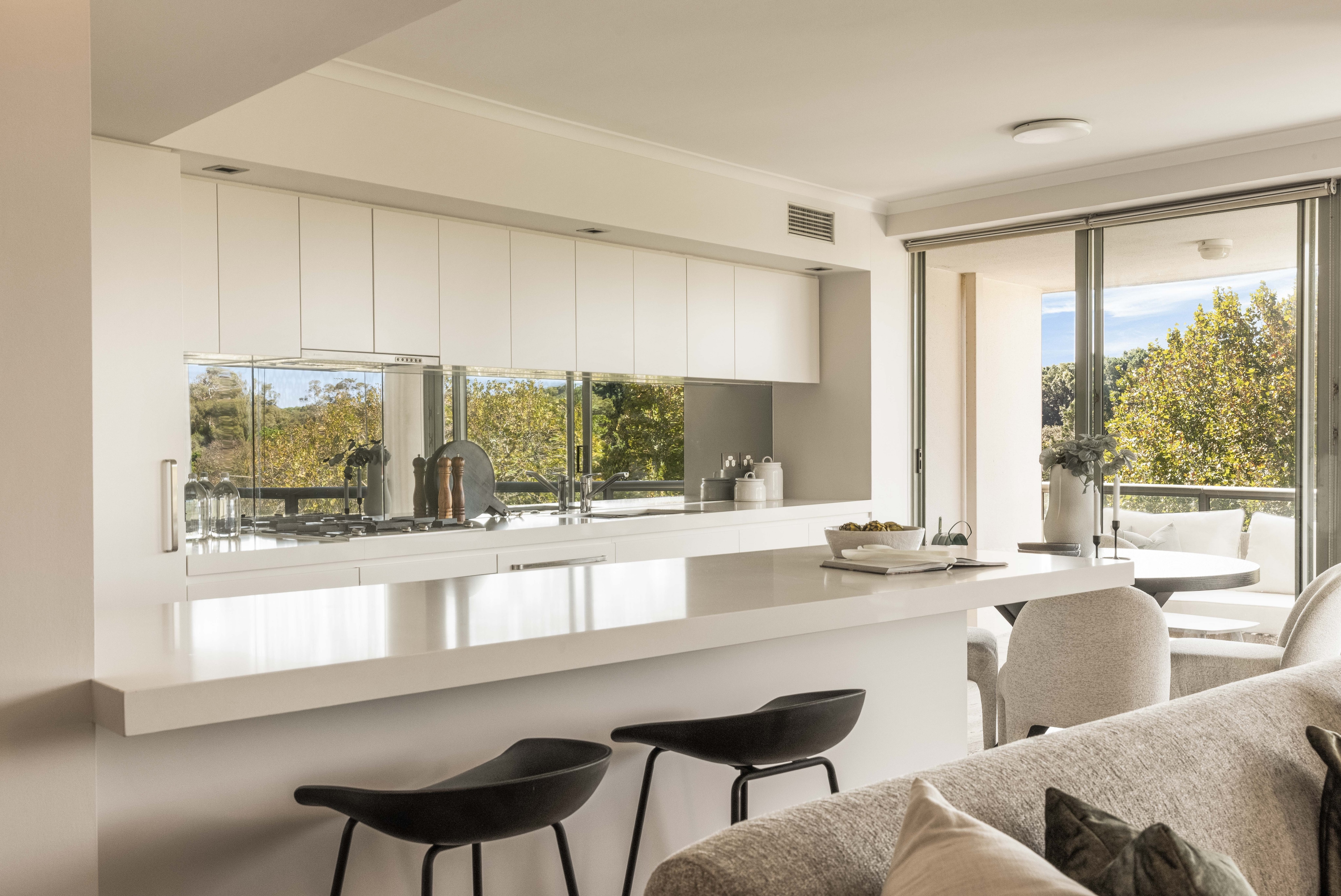 603/93 Brompton Road, Kensington NSW