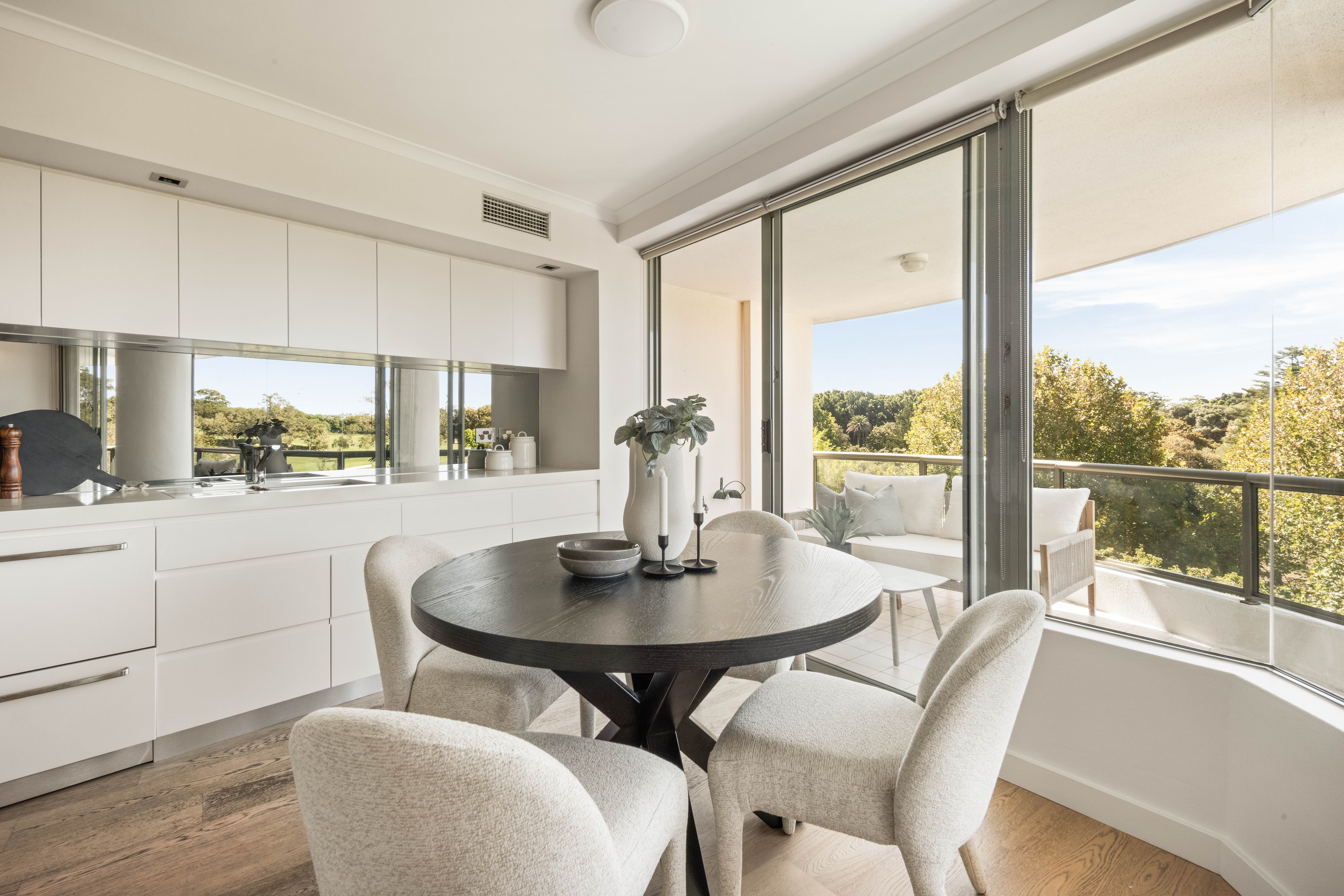 603/93 Brompton Road, Kensington NSW