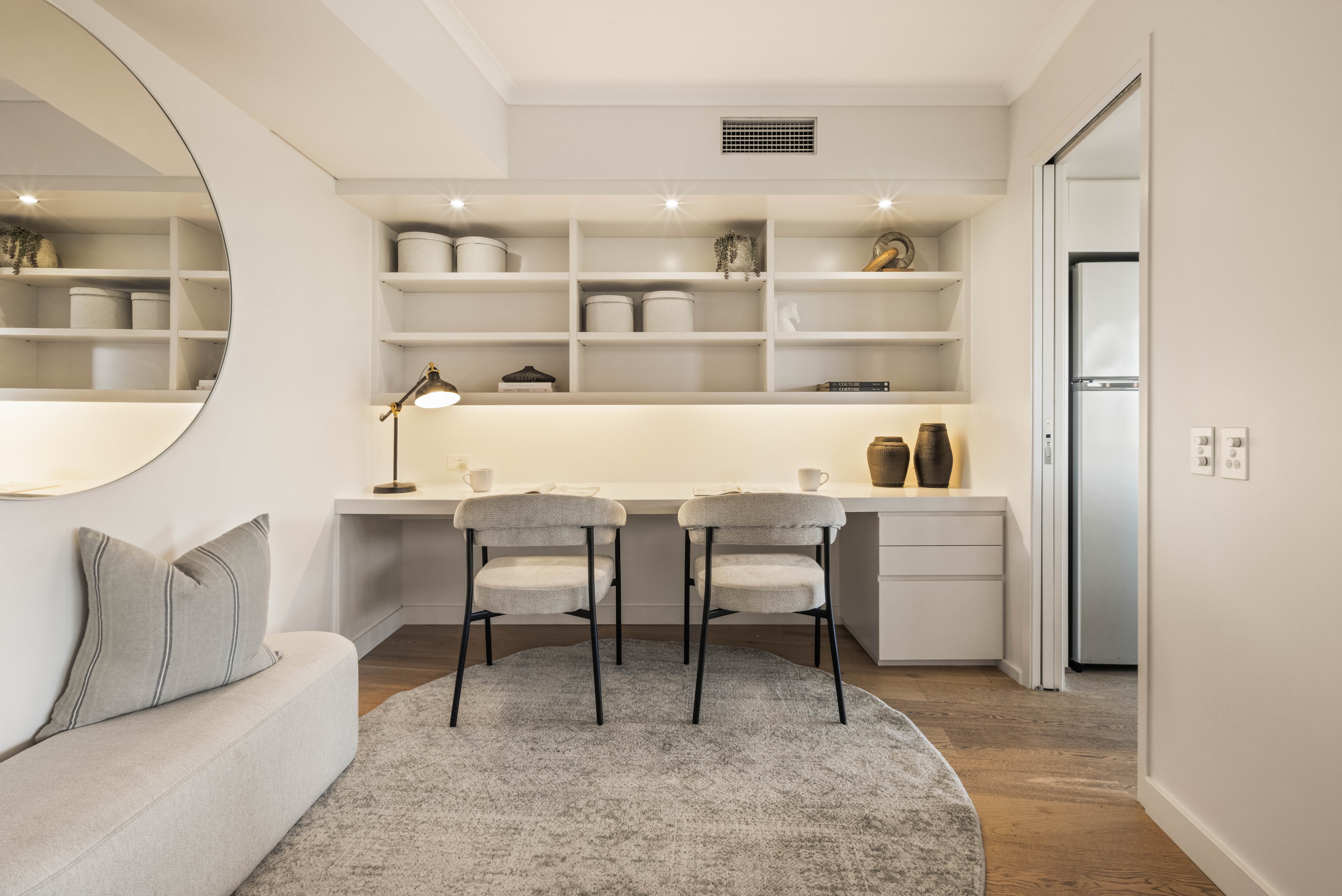 603/93 Brompton Road, Kensington NSW