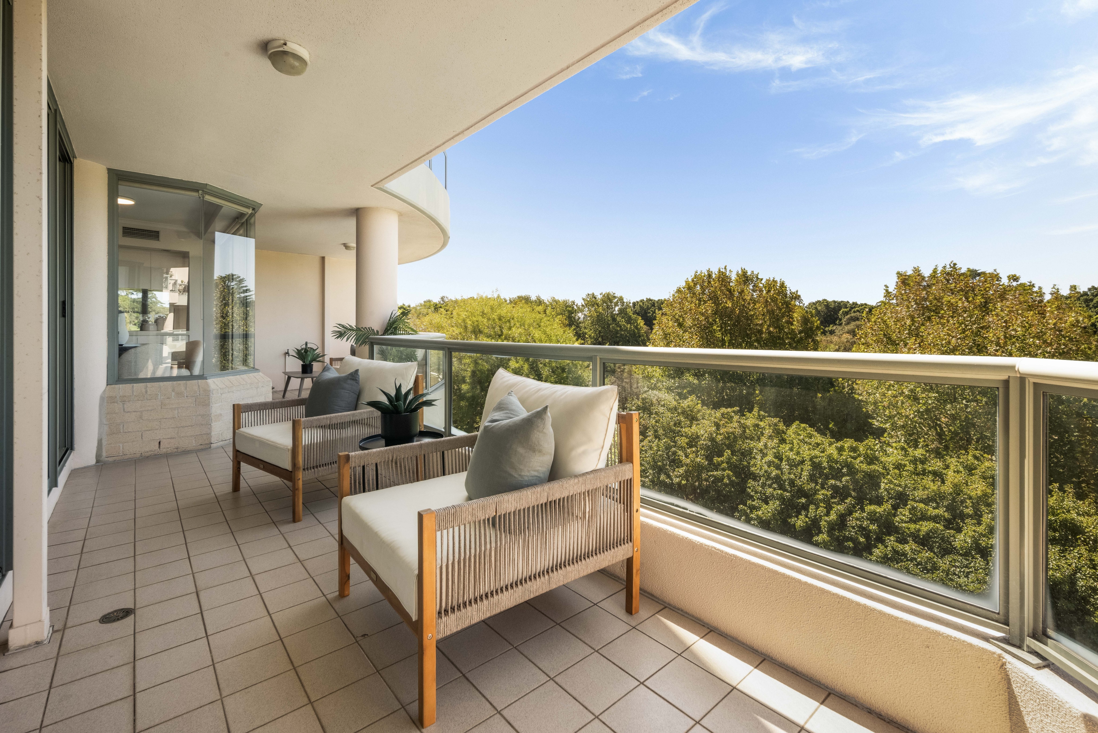 603/93 Brompton Road, Kensington NSW