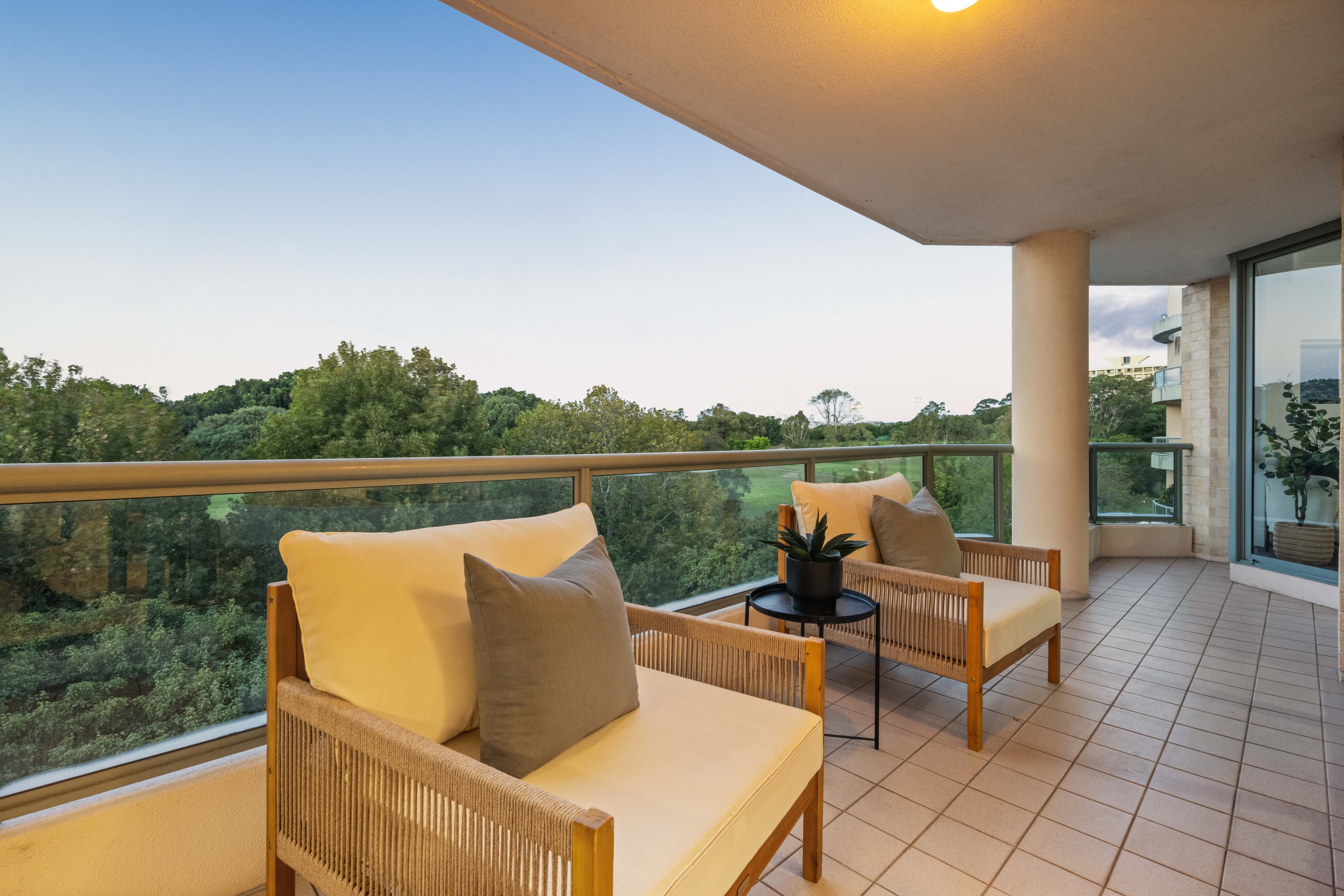 603/93 Brompton Road, Kensington NSW