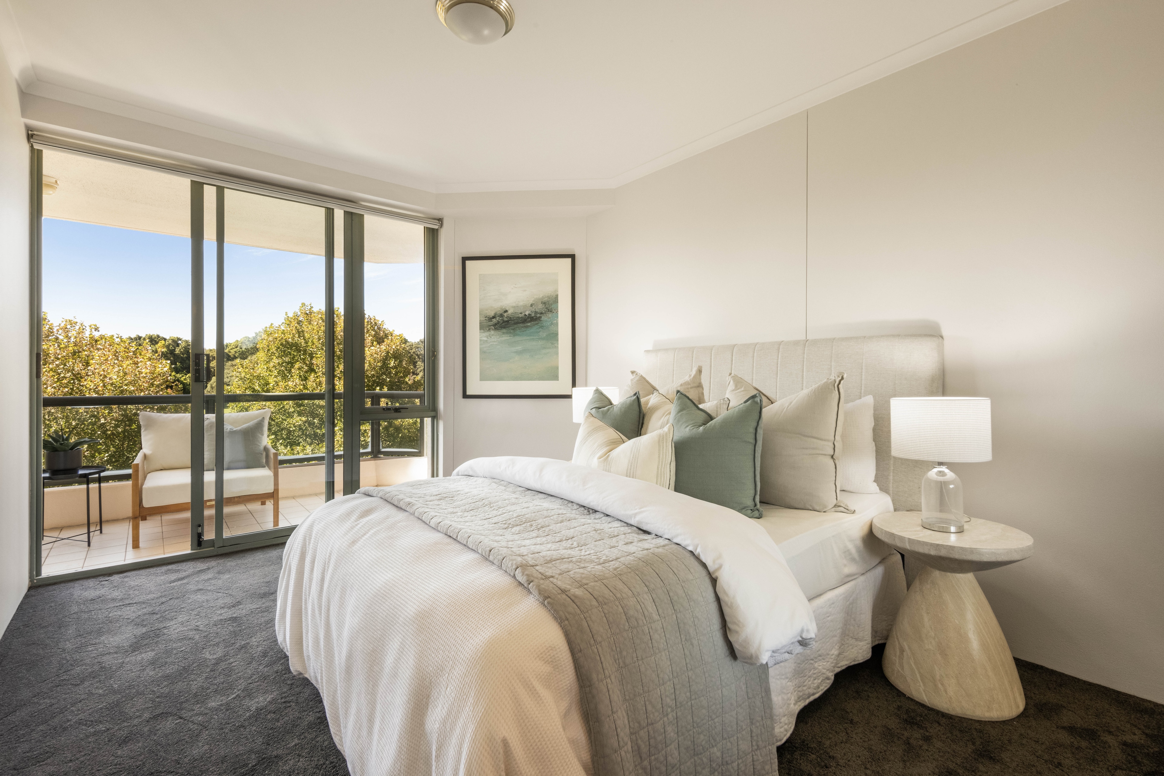 603/93 Brompton Road, Kensington NSW