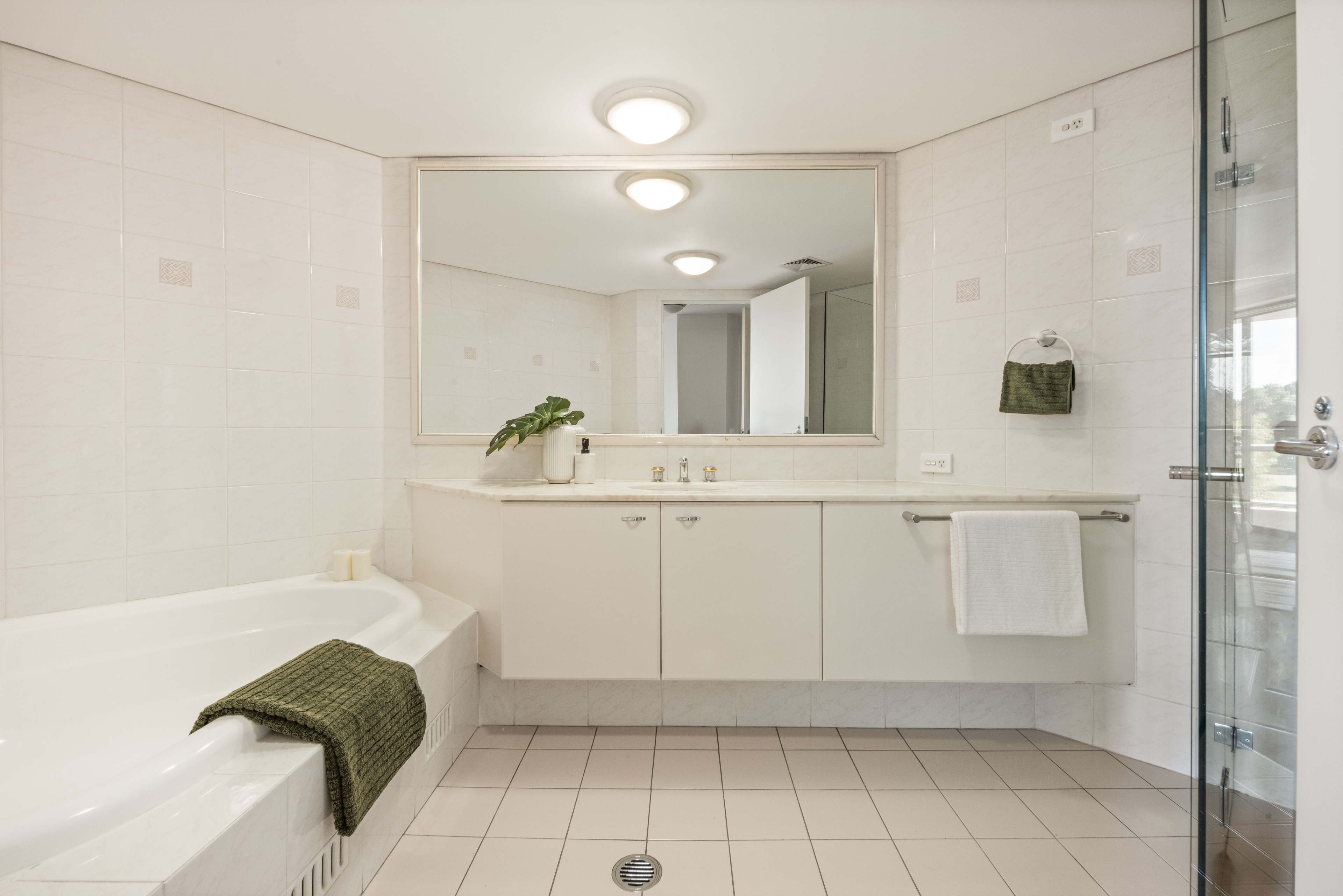 603/93 Brompton Road, Kensington NSW