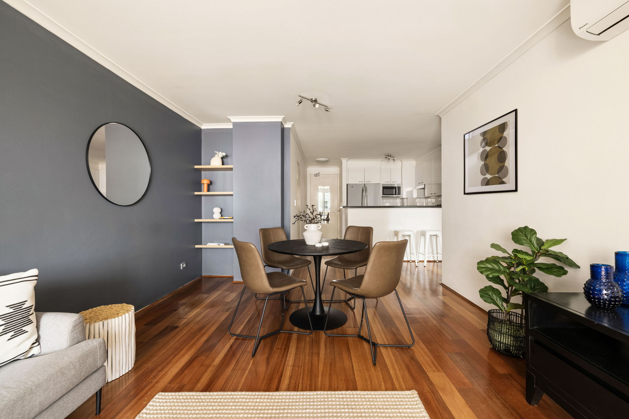 664/83-93 Dalmeny Avenue, Rosebery NSW