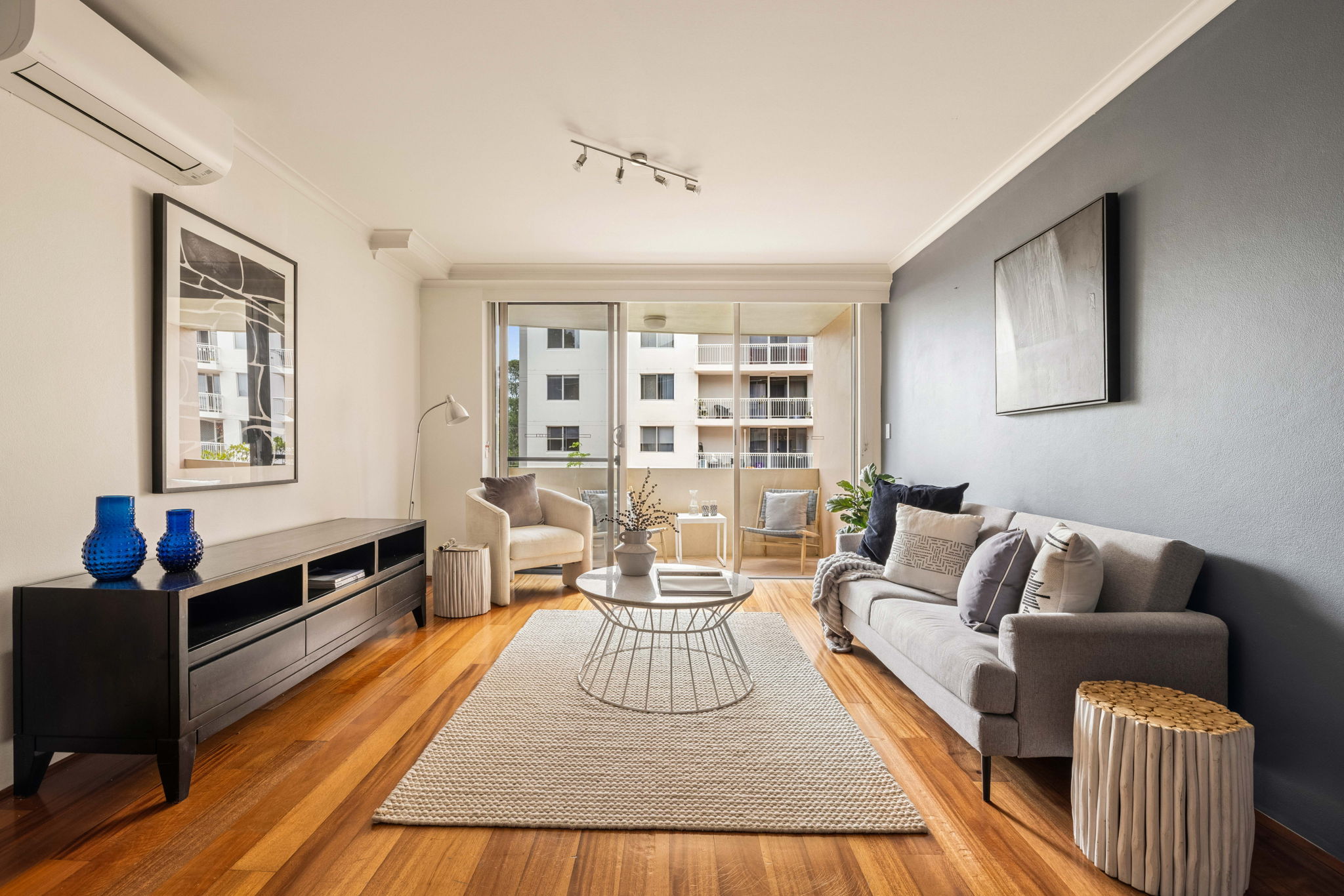 664/83-93 Dalmeny Avenue, Rosebery NSW